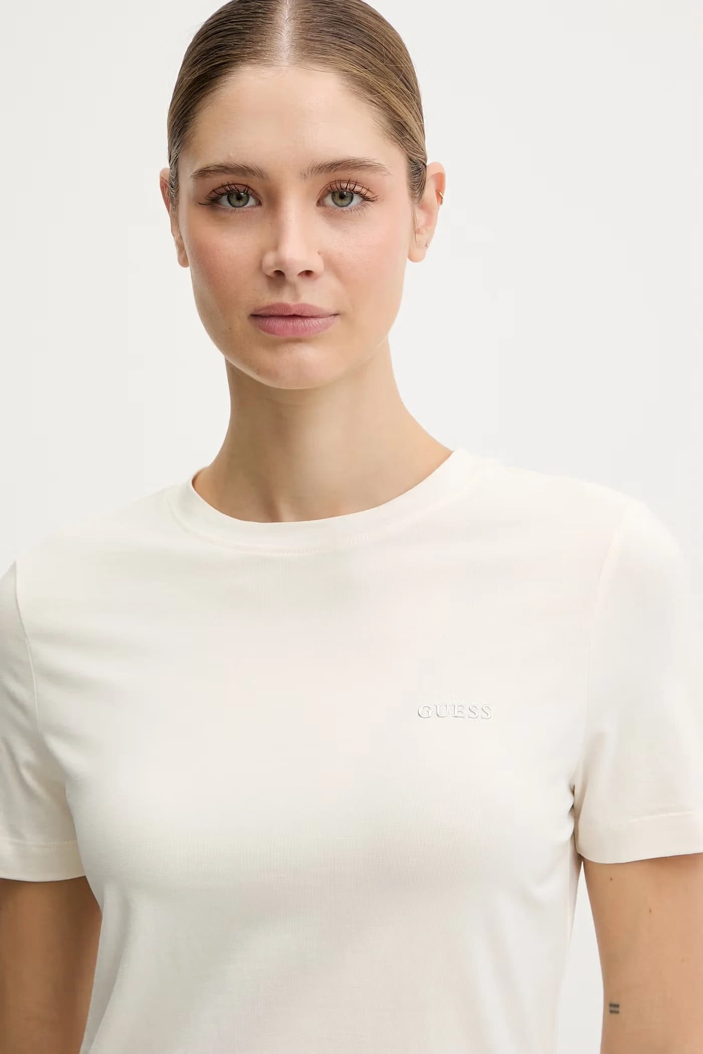 ТРЕЙСИ футболка - фото 4