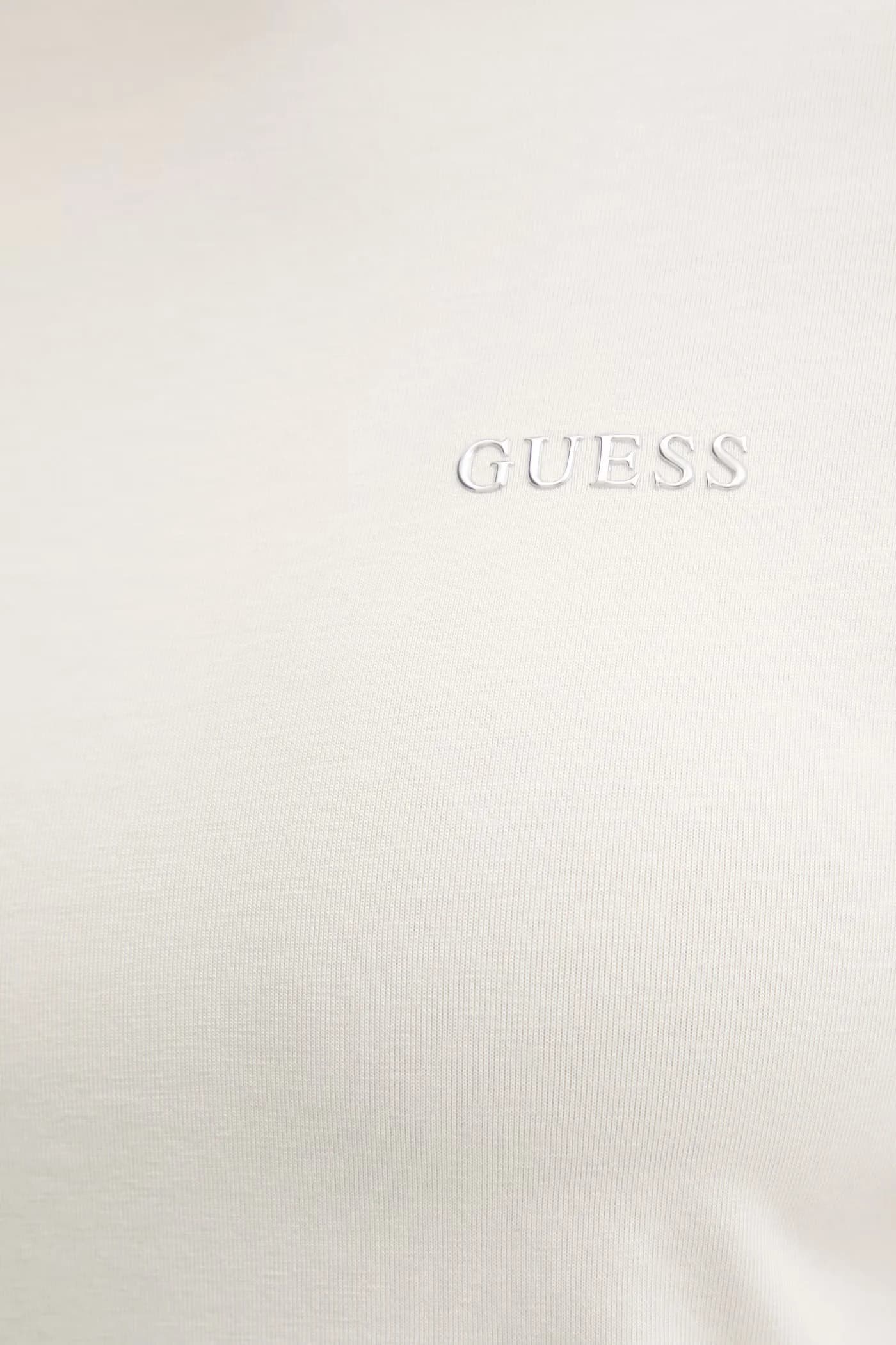 ТРЕЙСИ футболка - фото 5