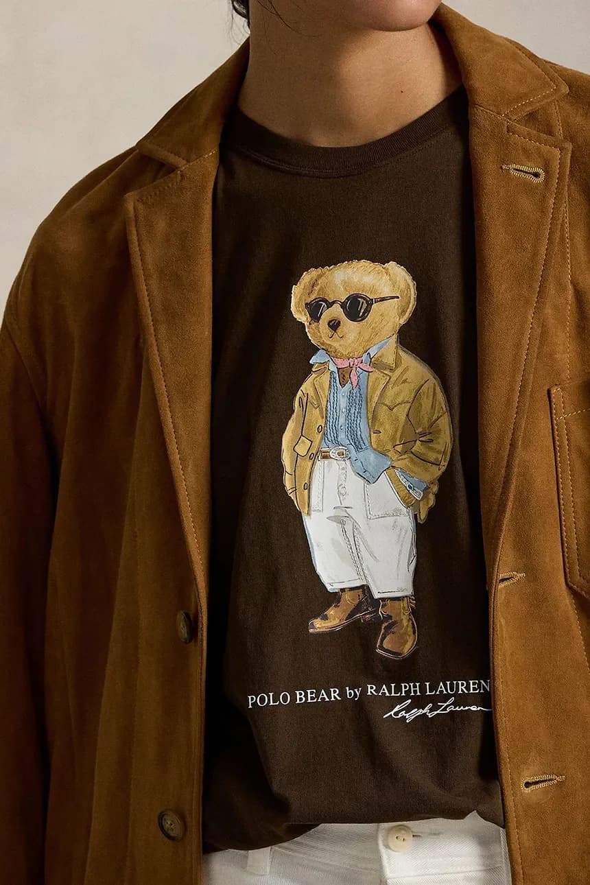 Хлопковая футболка - фото 4