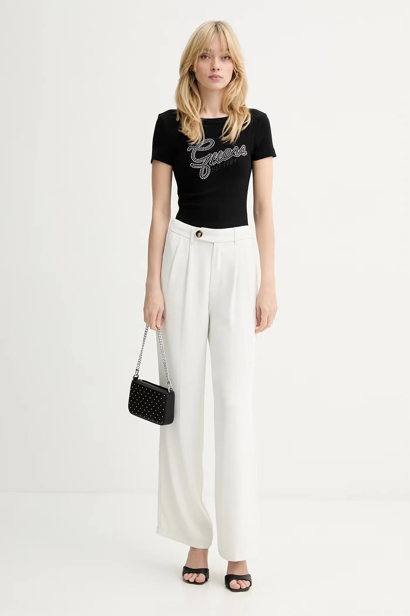 футболка - фото 2