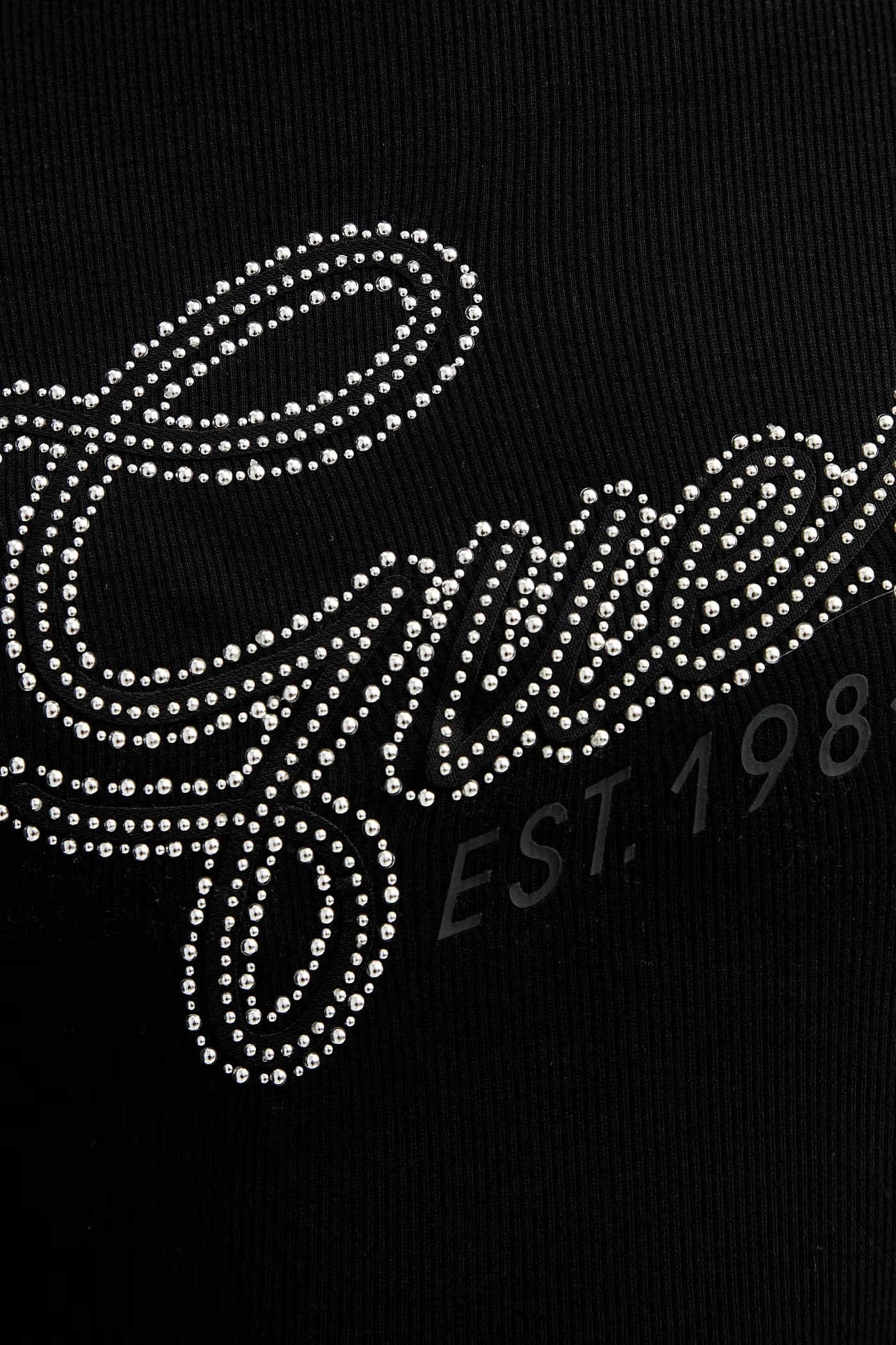 футболка - фото 5