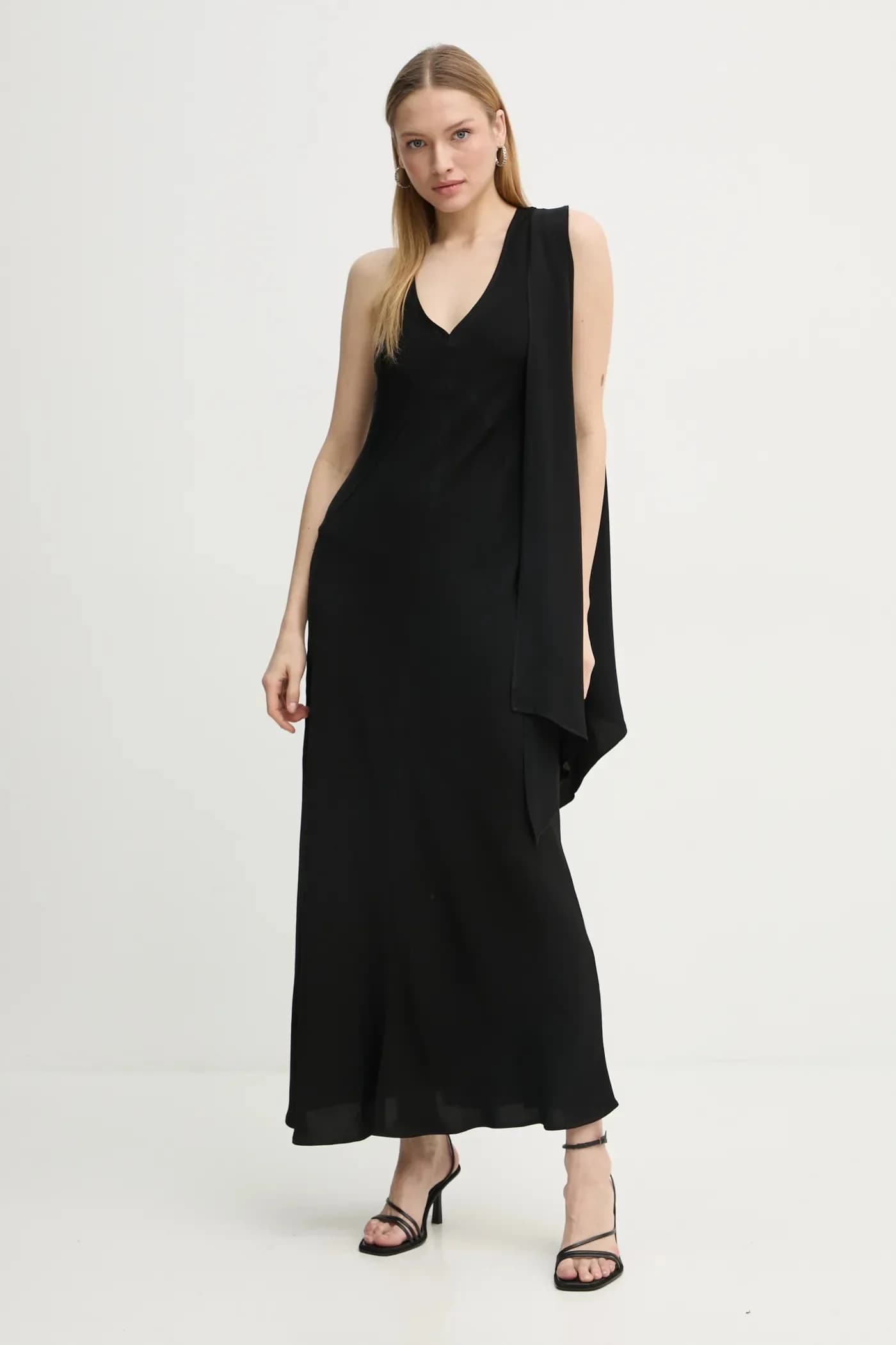 Платье Бриэль