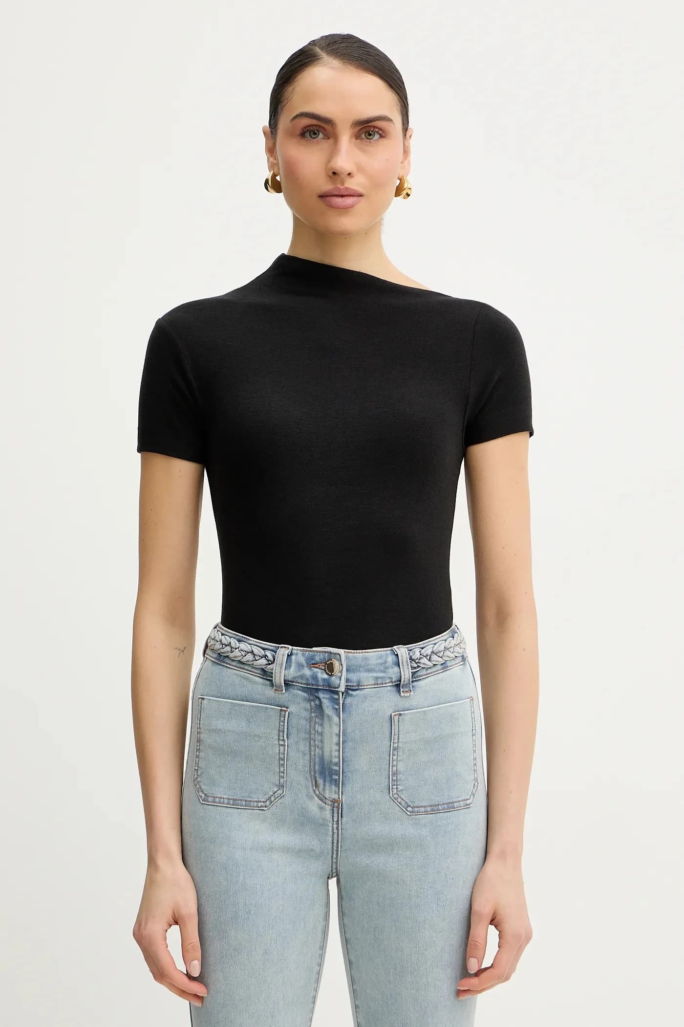 ДАМИАН Футболка