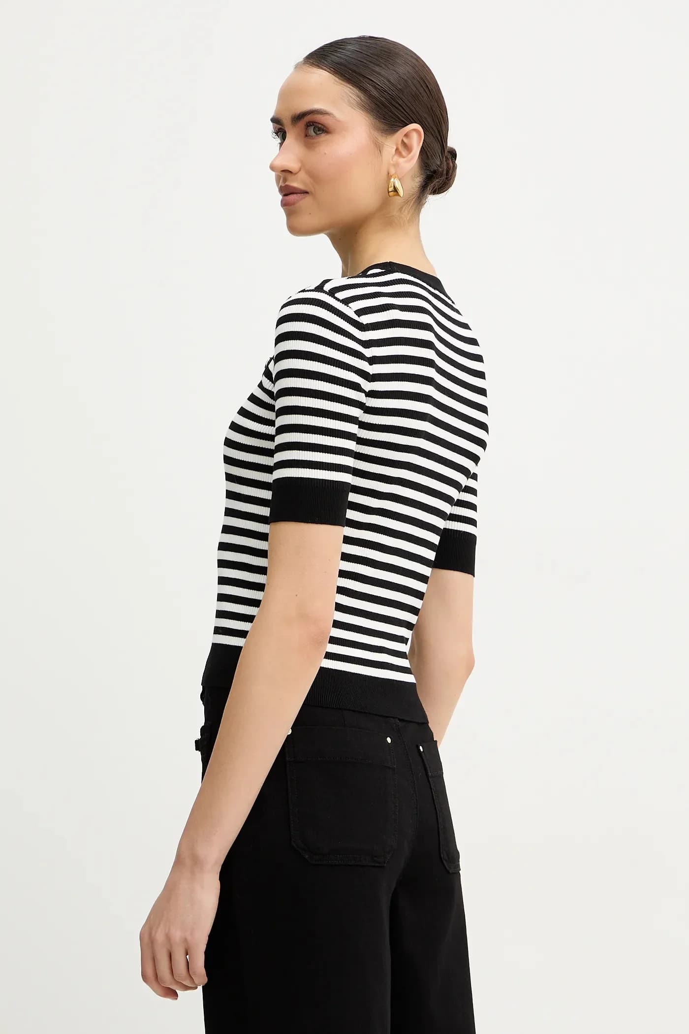 футболка - фото 3