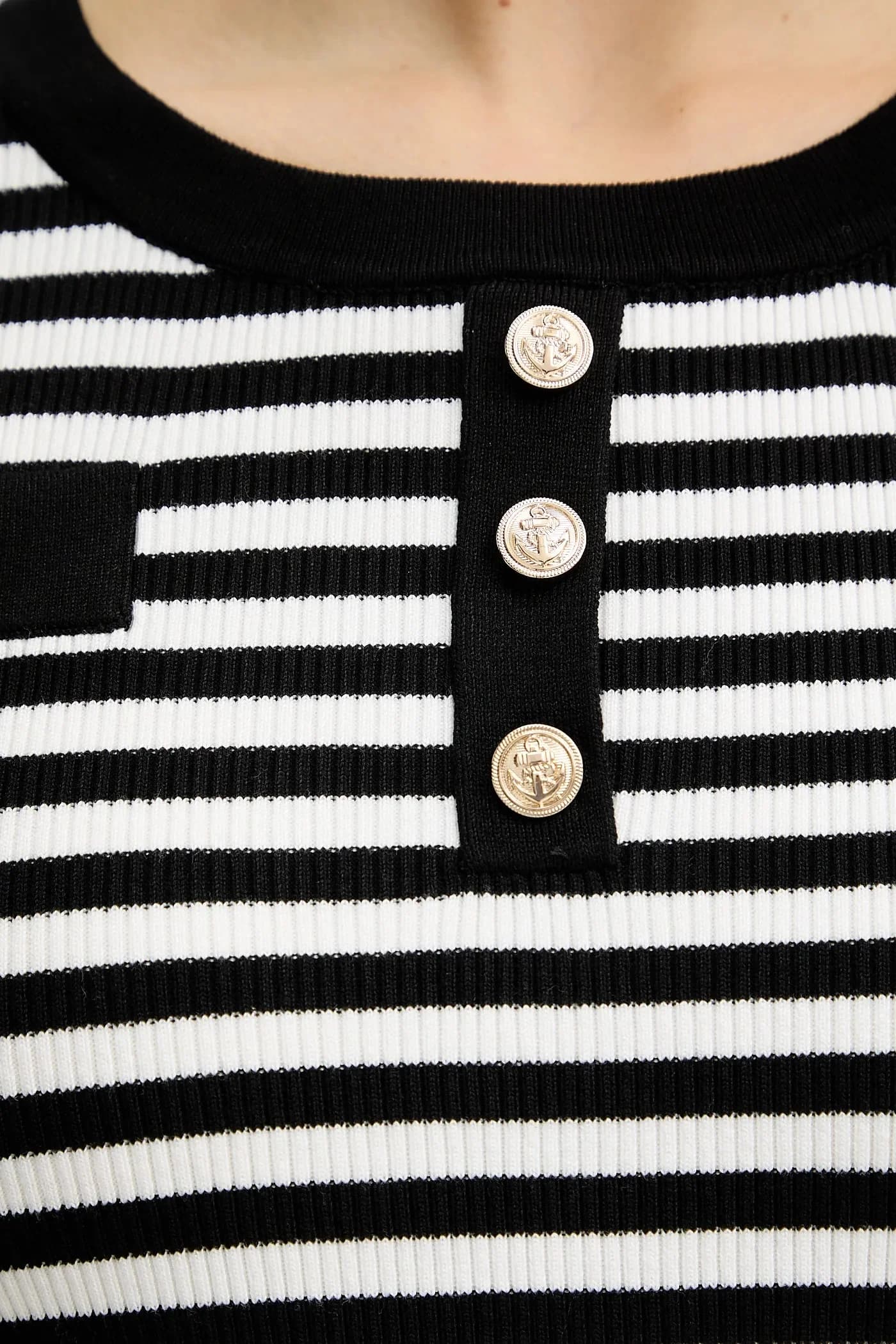 футболка - фото 5