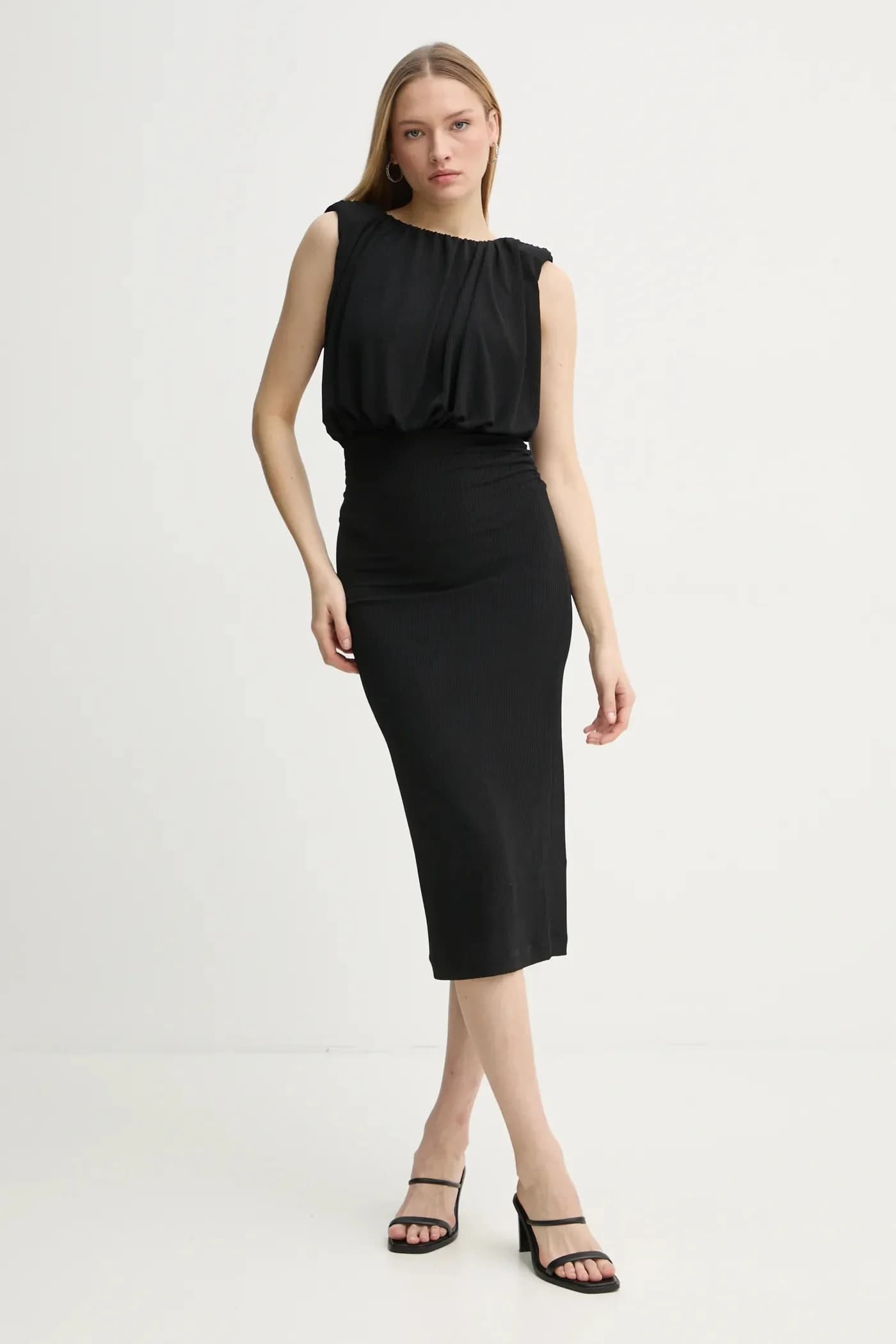 платье Virginine - фото 2