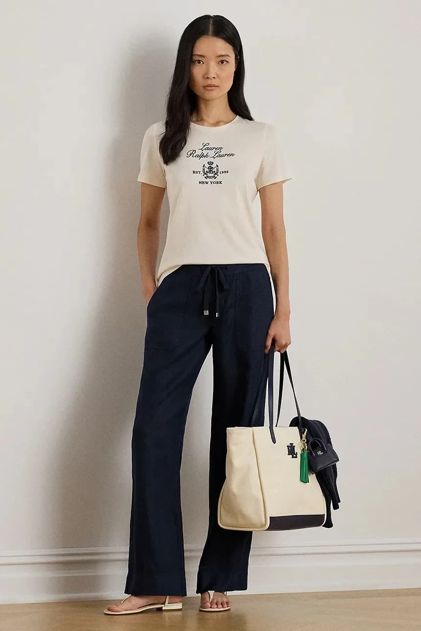 футболка - фото 3