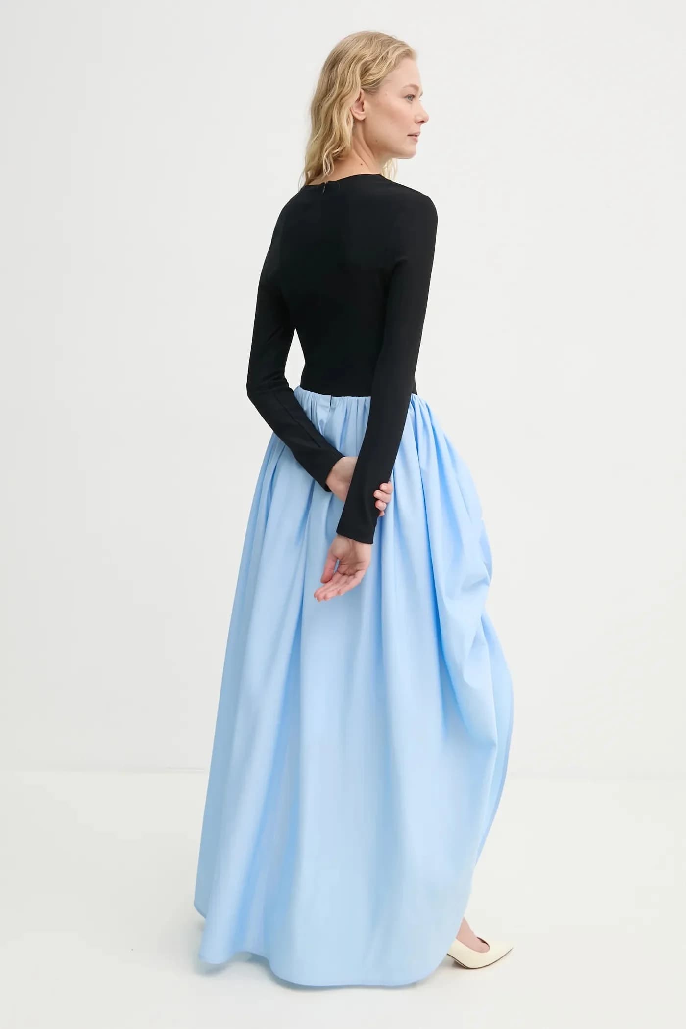 Одеваться - фото 3