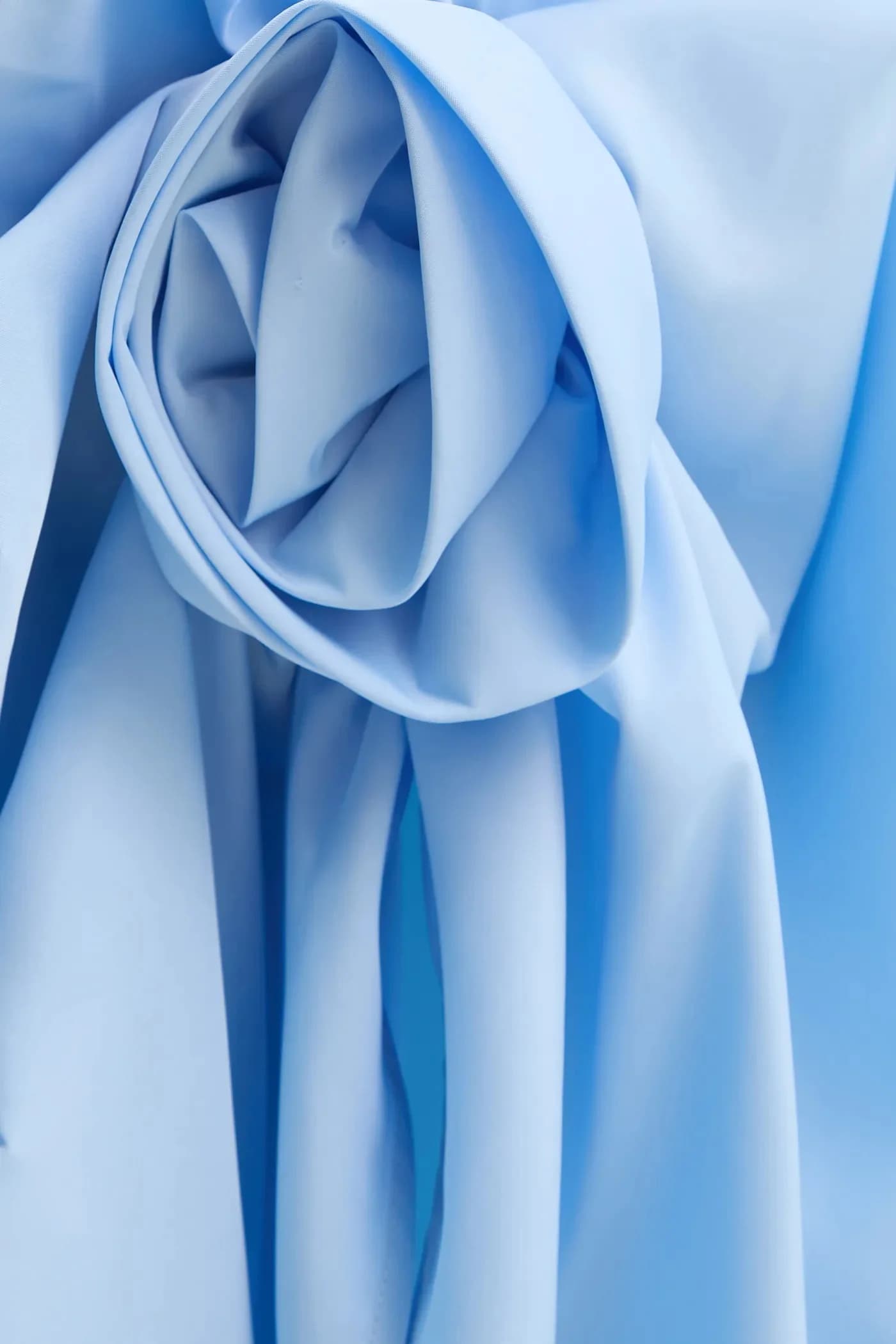 Одеваться - фото 5