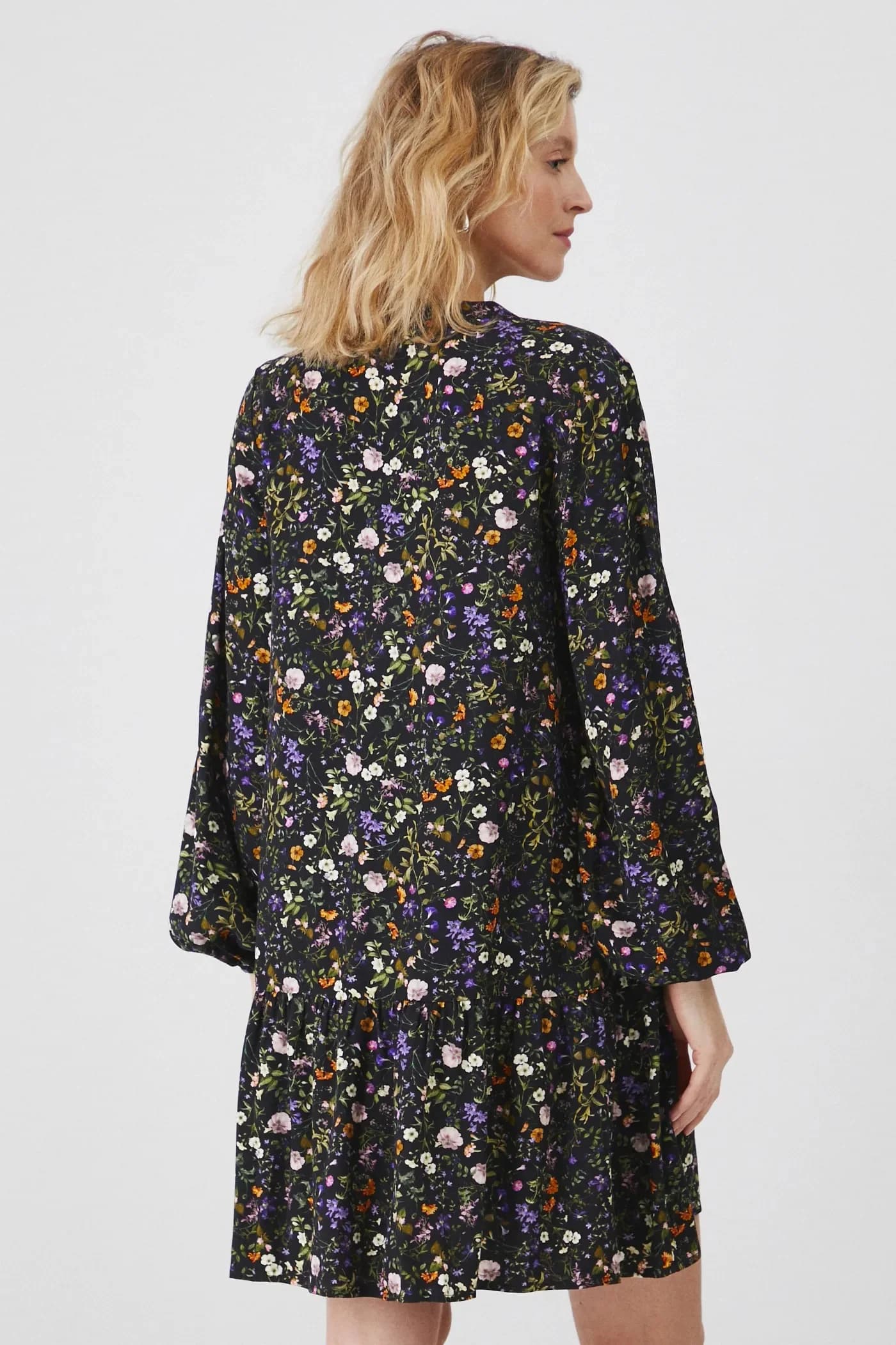 Одеваться - фото 3