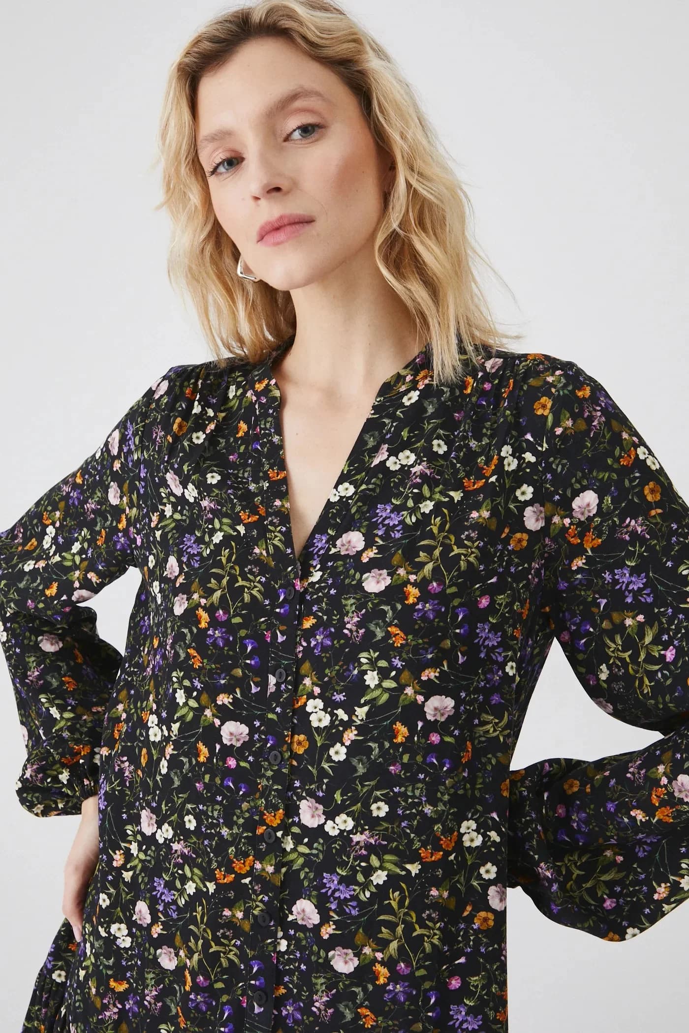 Одеваться - фото 4