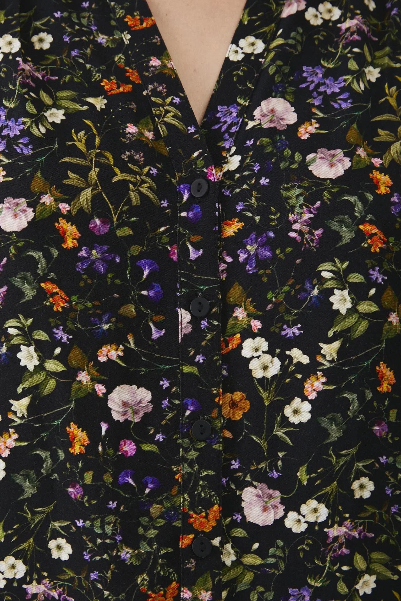 Одеваться - фото 5