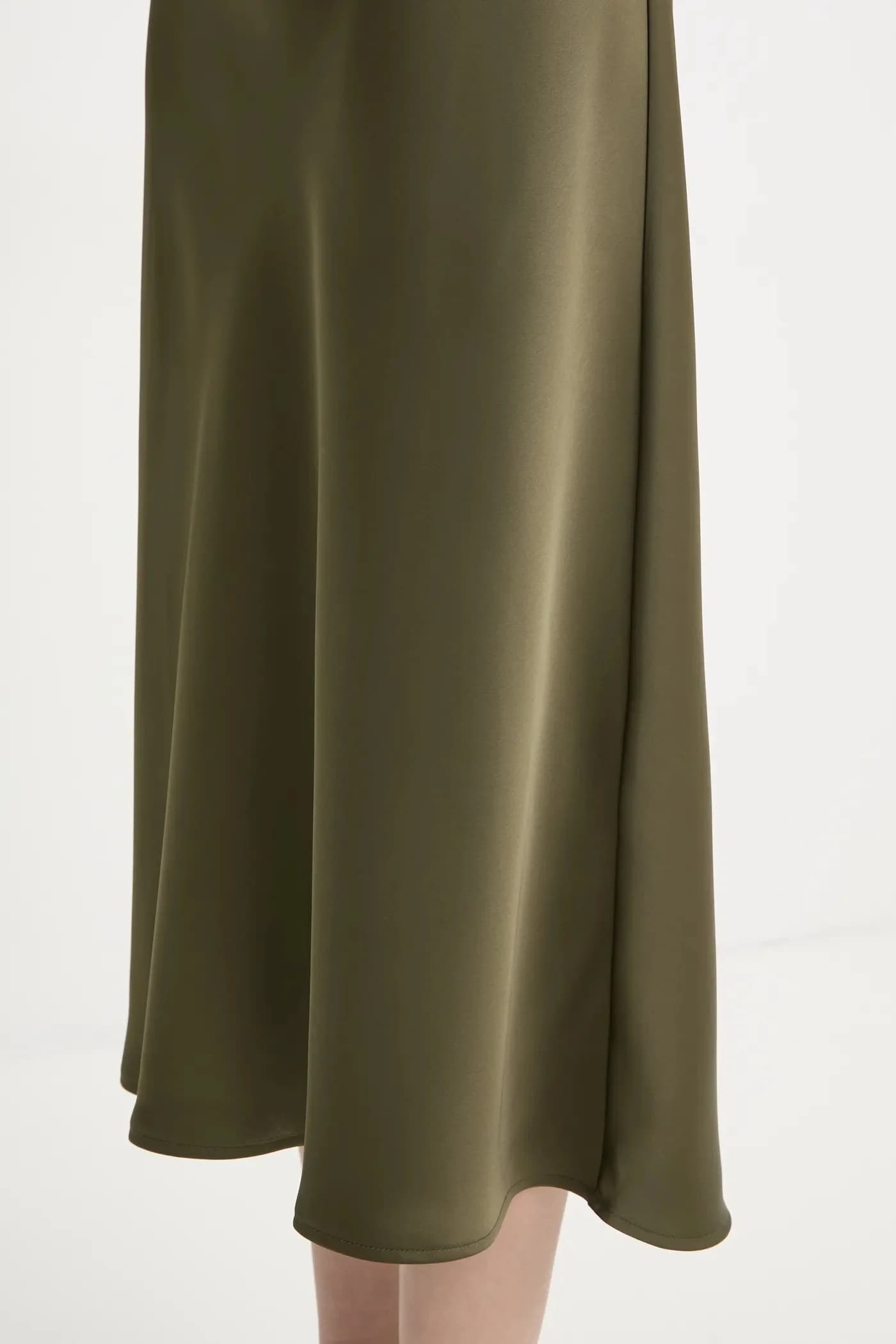 Амалийское платье - фото 5