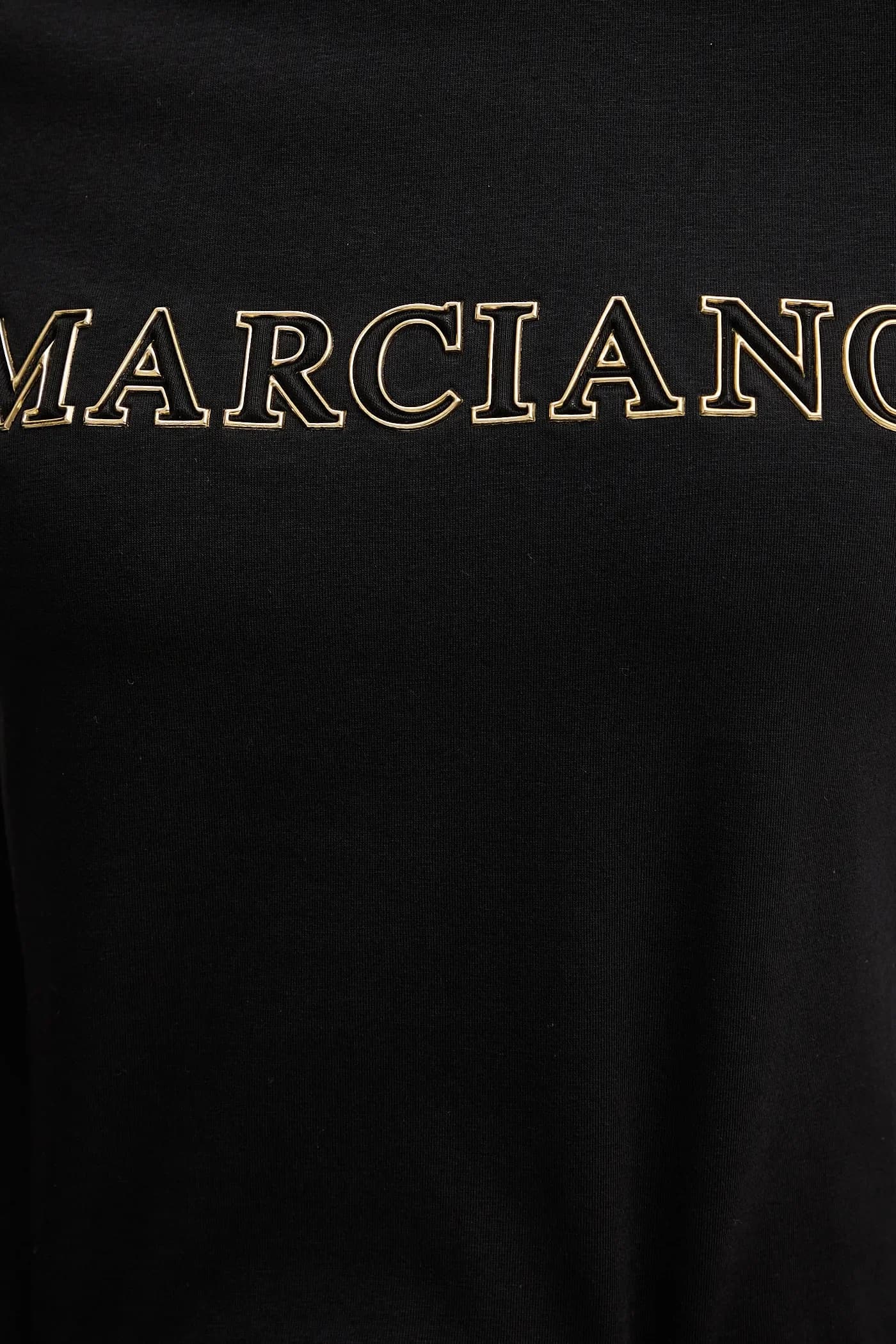 МЭБЛ Футболка - фото 5