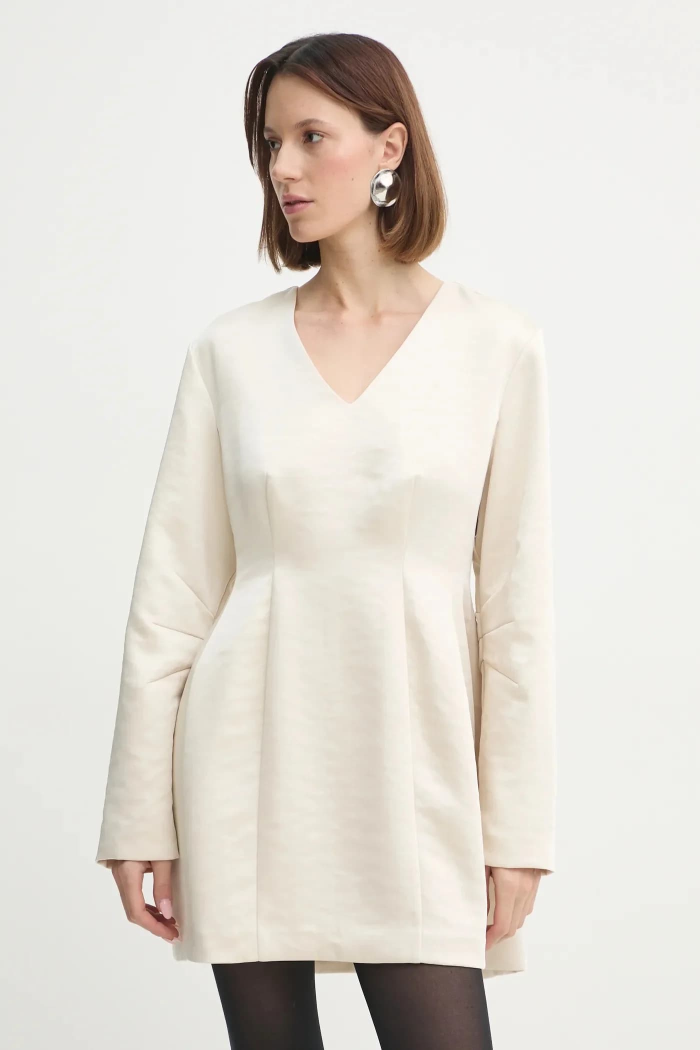 Платье Ясмин