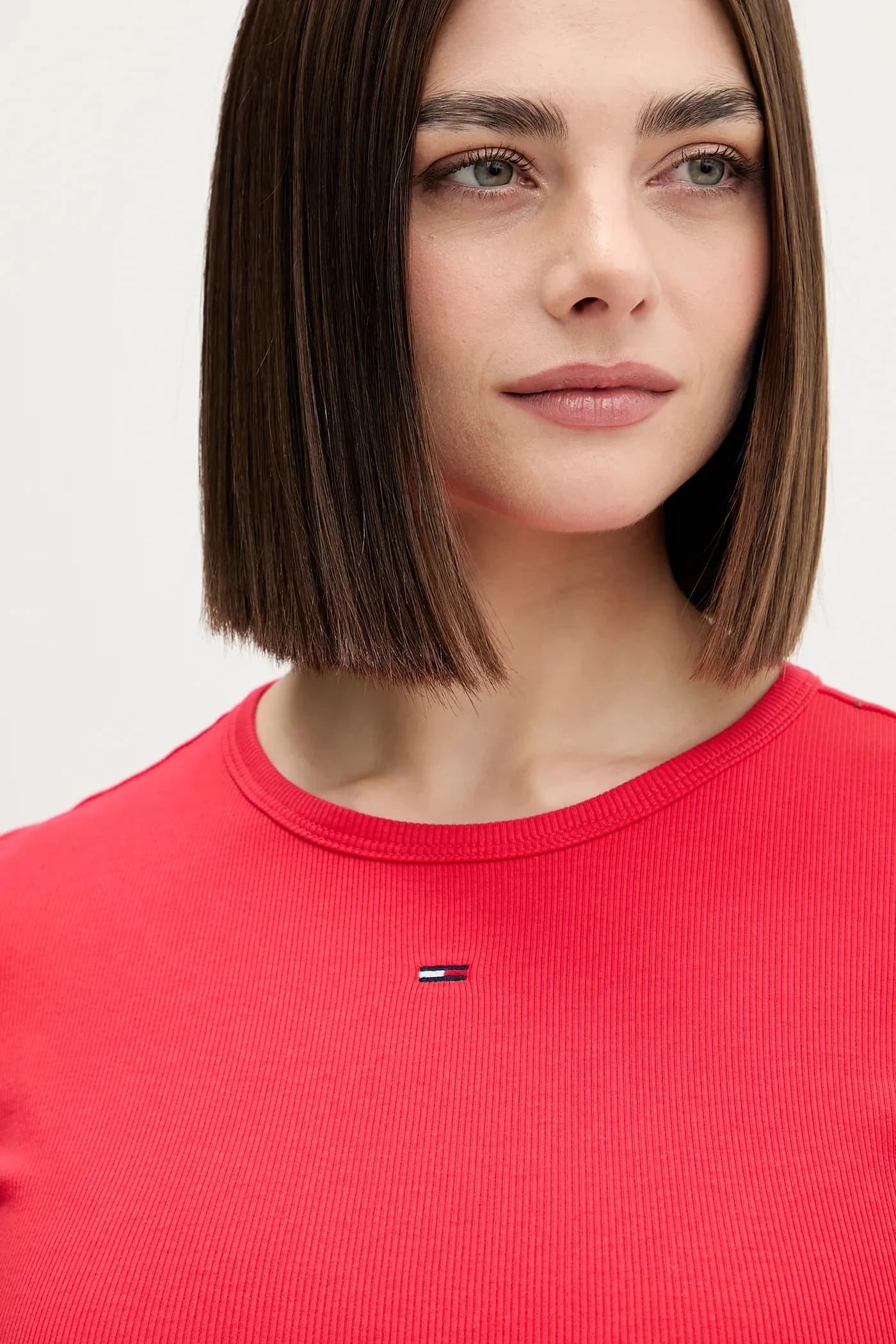 футболка - фото 4