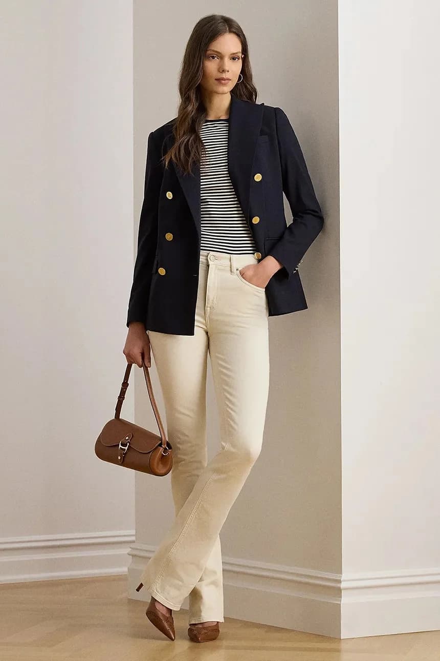 футболка - фото 4