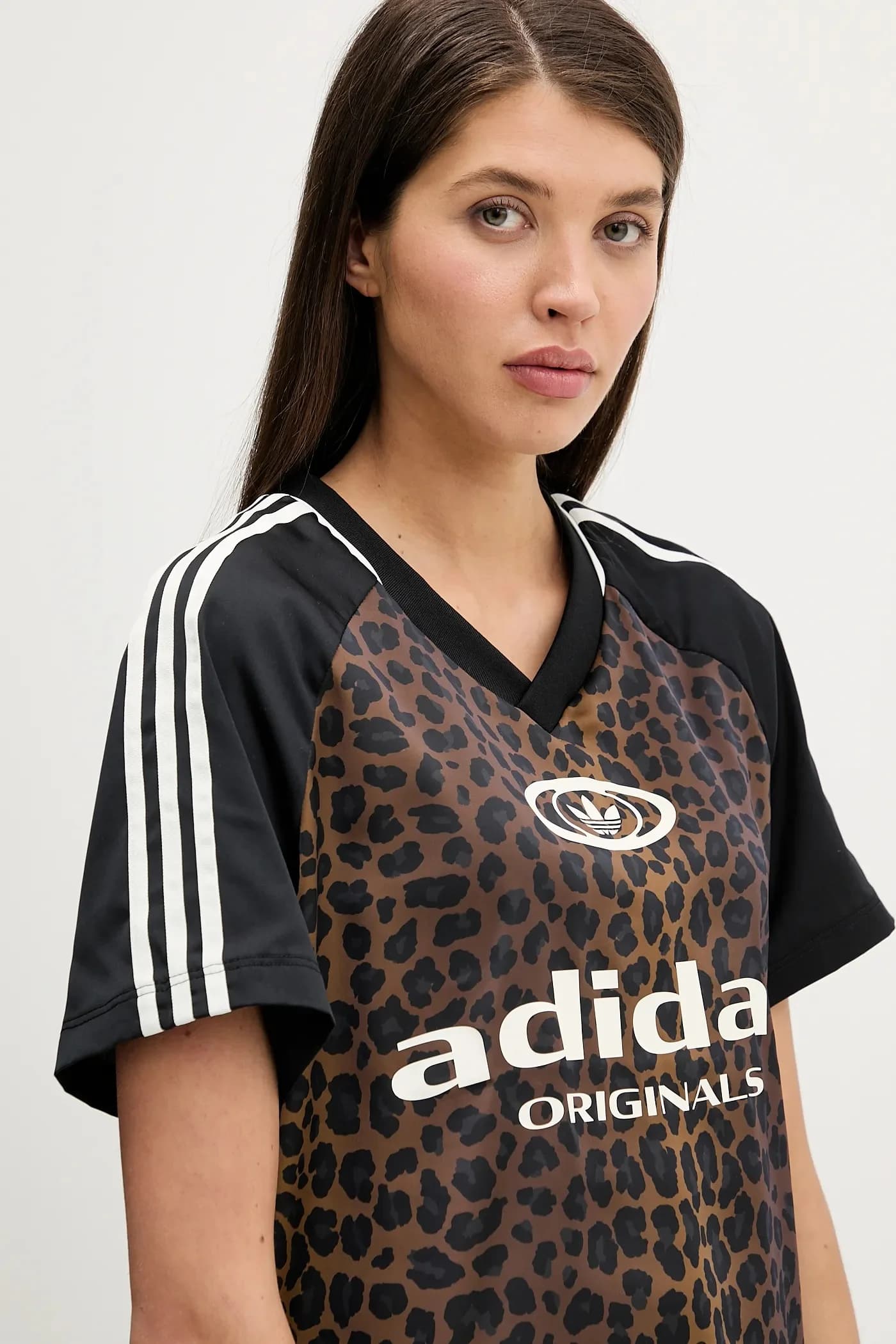 Футболка STN ФБОЛ - фото 4