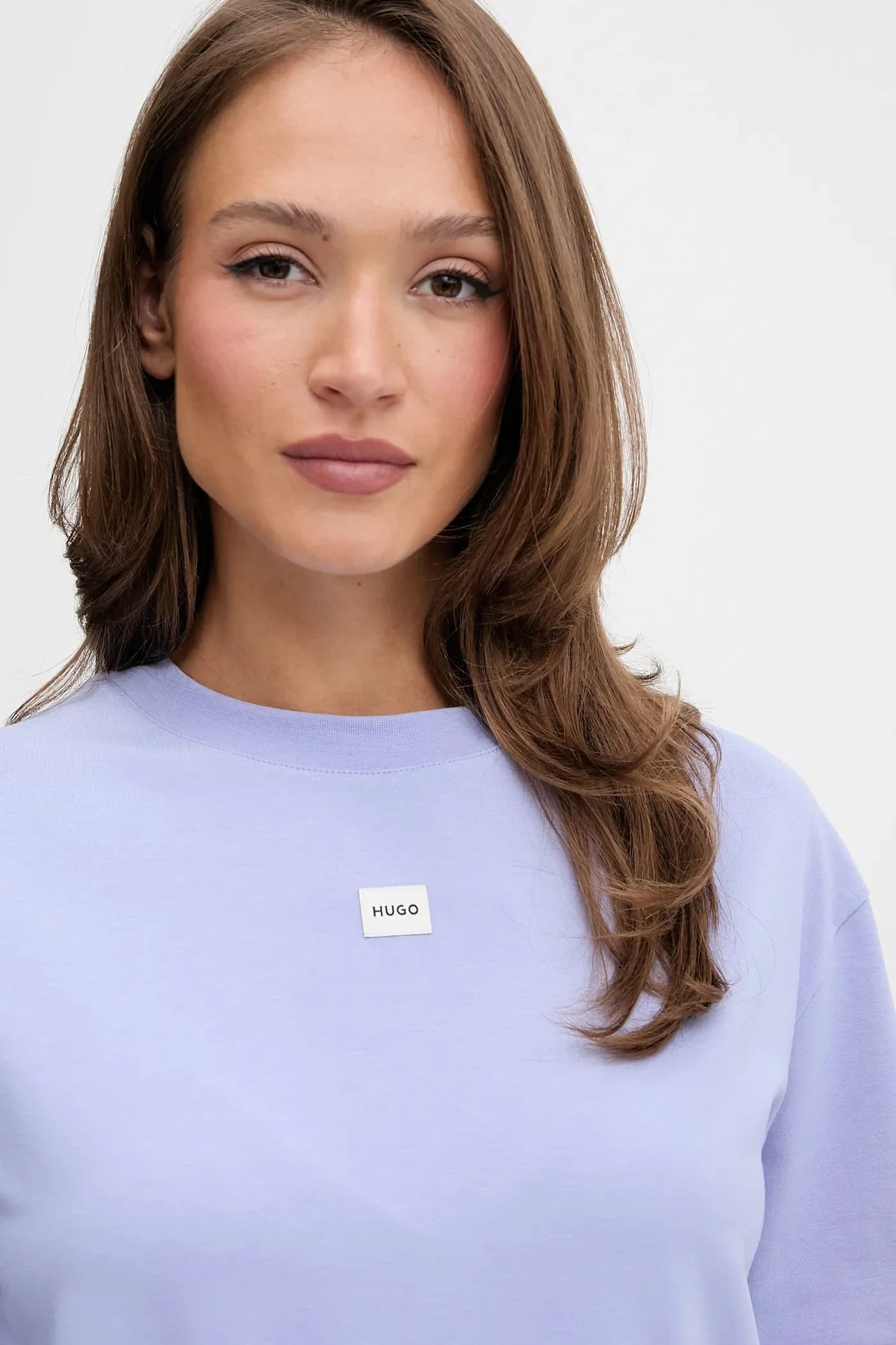 SIGNATURE_TSHIRT футболка - фото 4