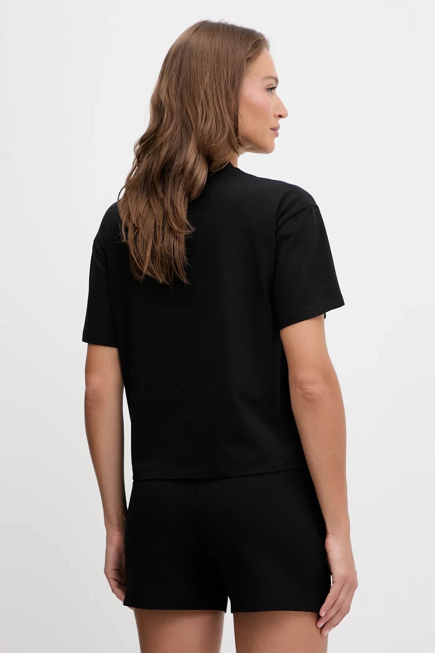 SIGNATURE_TSHIRT футболка - фото 3