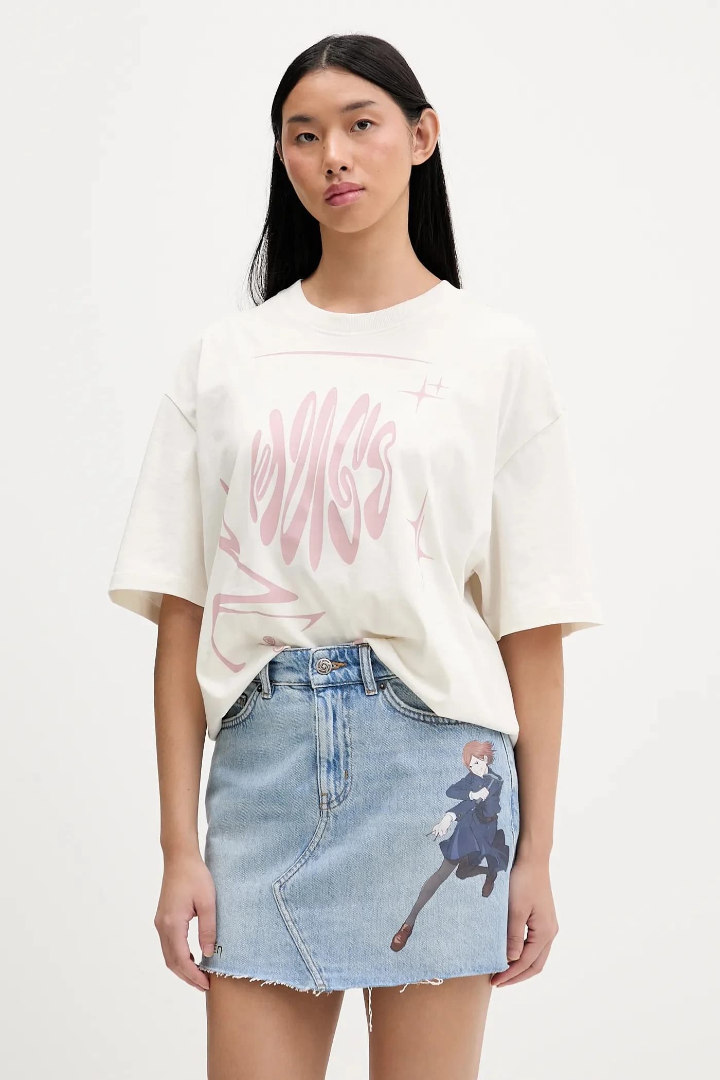 Хлопковая футболка Oversized_Tee_B_8