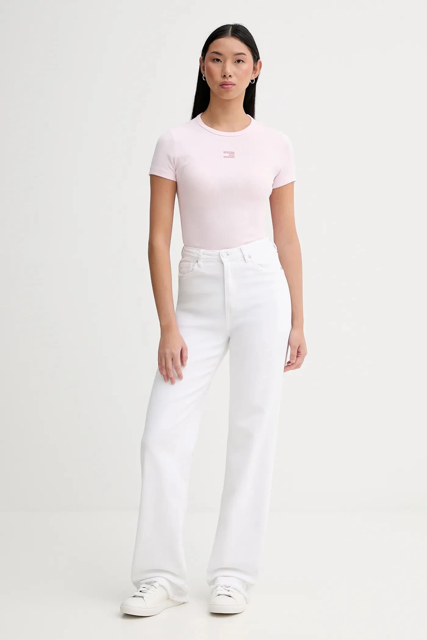 футболка - фото 2