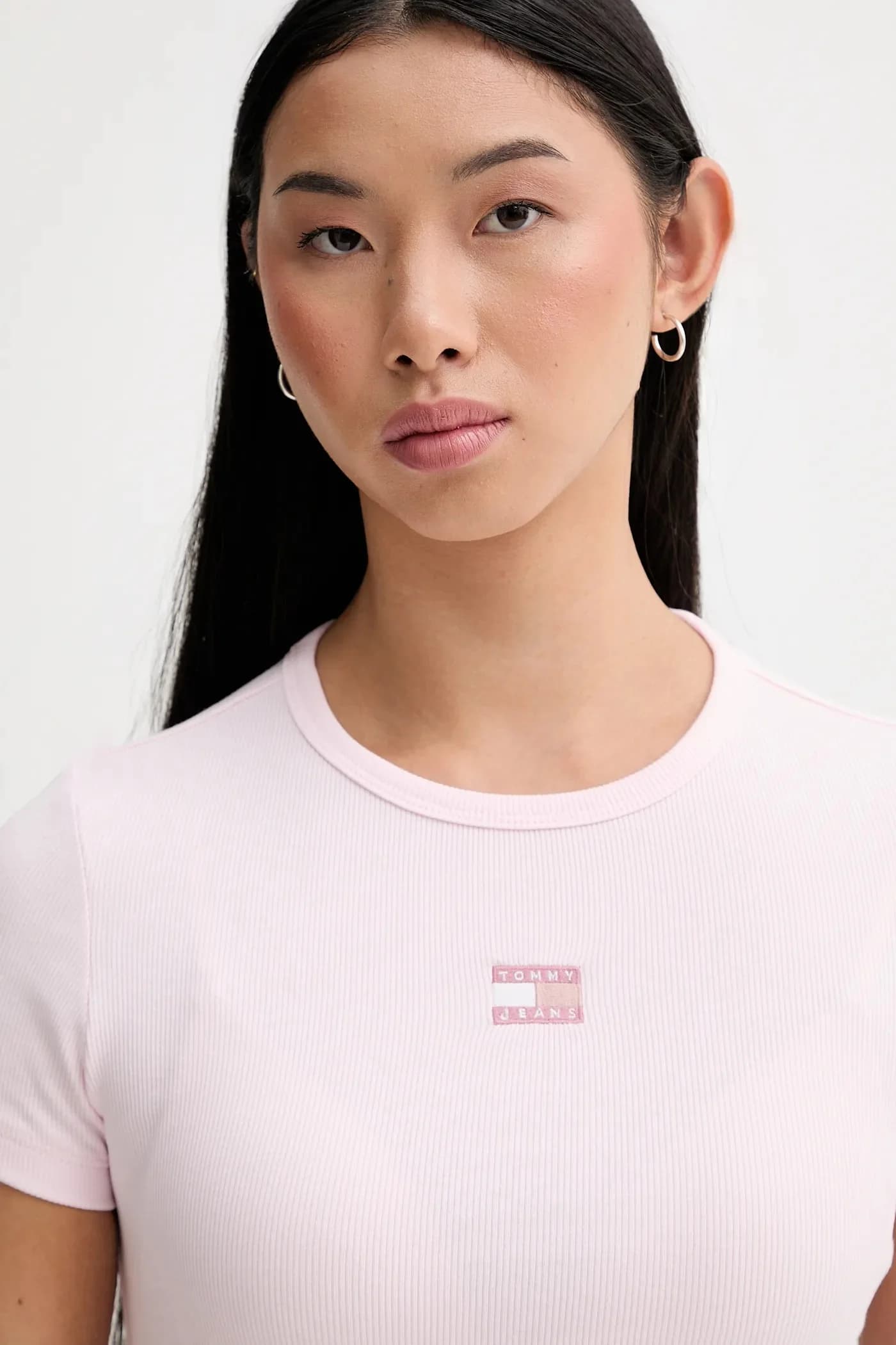 футболка - фото 4