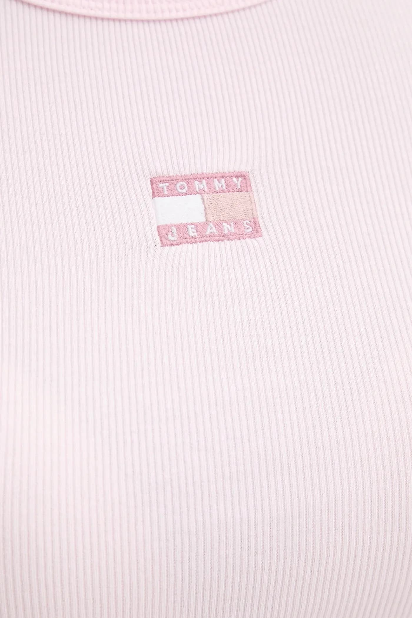 футболка - фото 5