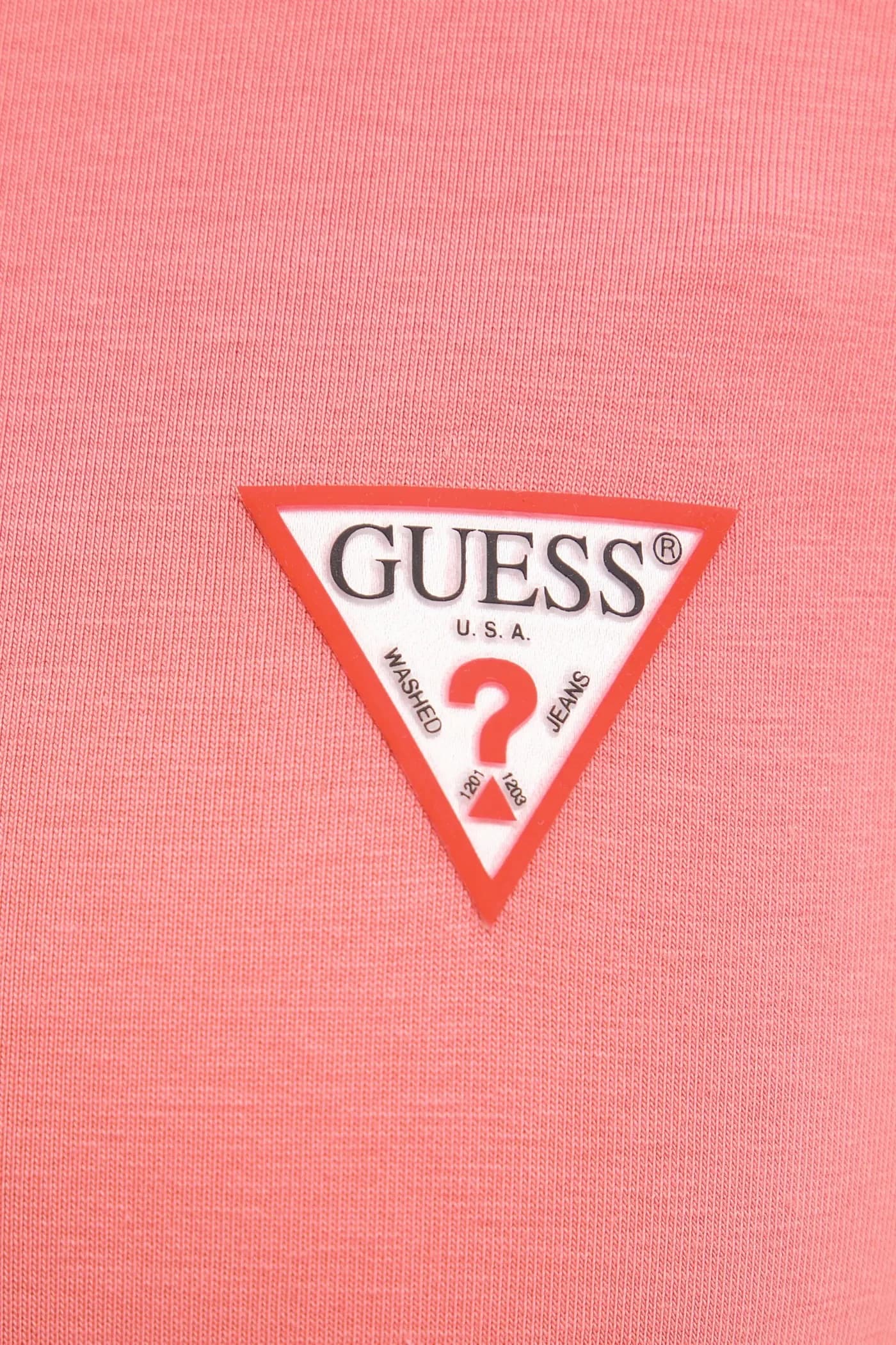 футболка - фото 5