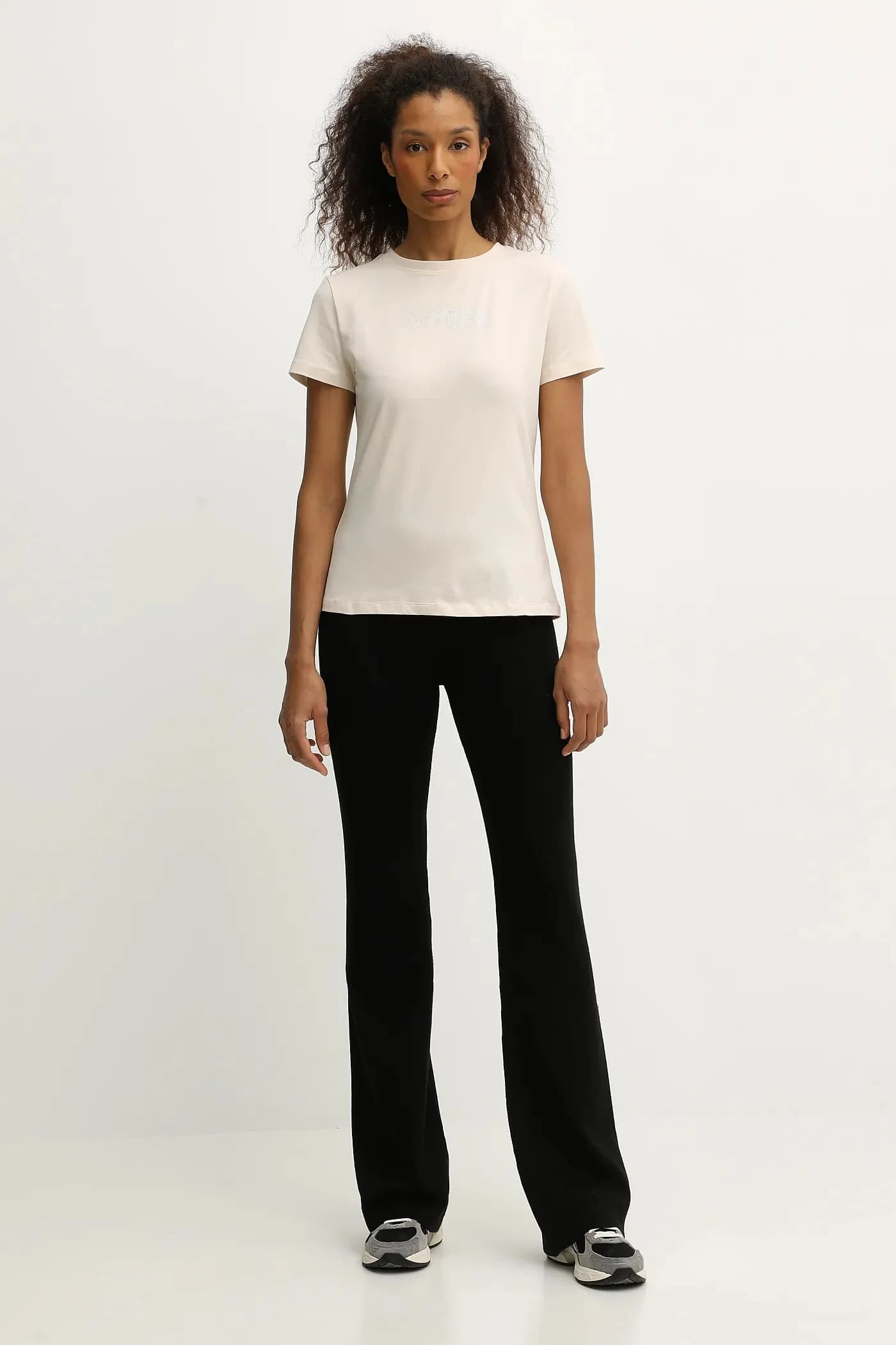 Футболка БРАЙАНА - фото 2