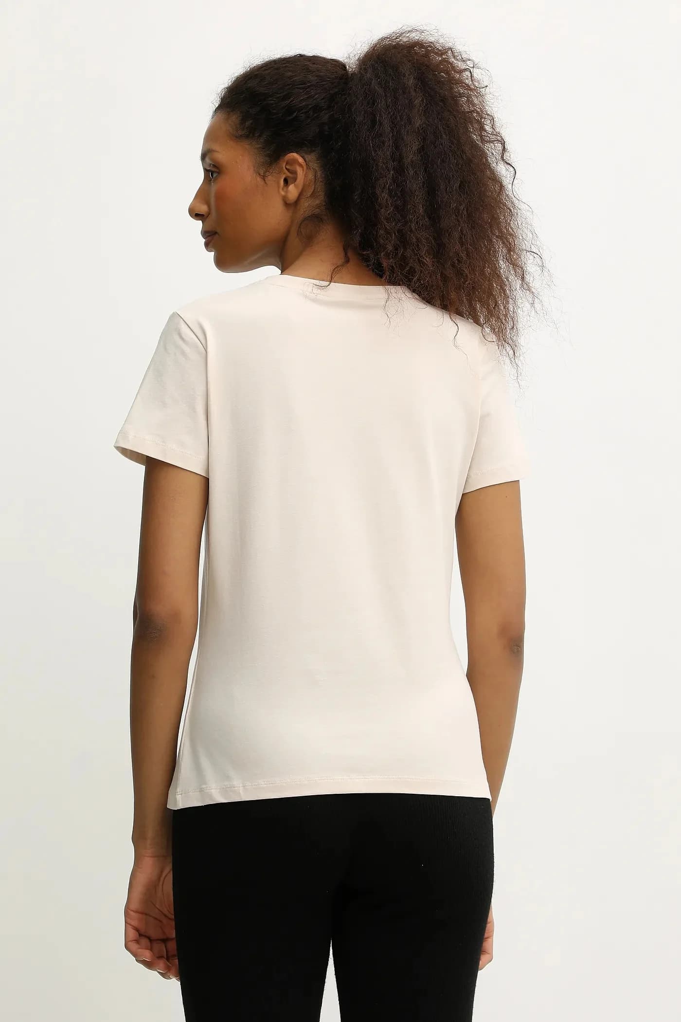 Футболка БРАЙАНА - фото 3