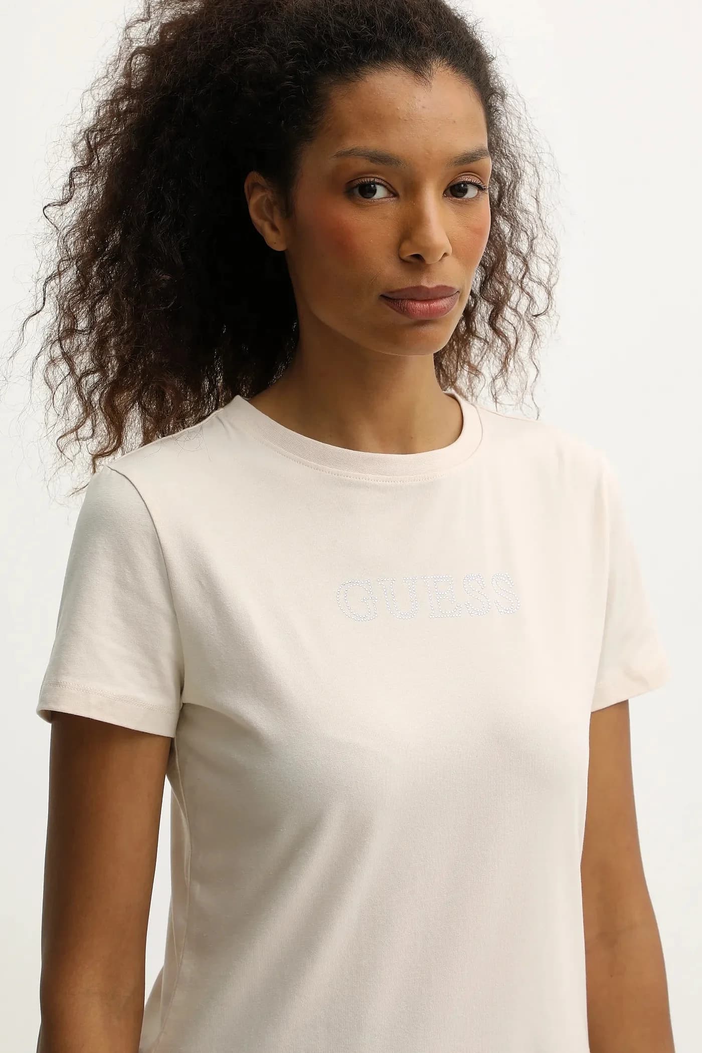 Футболка БРАЙАНА - фото 4