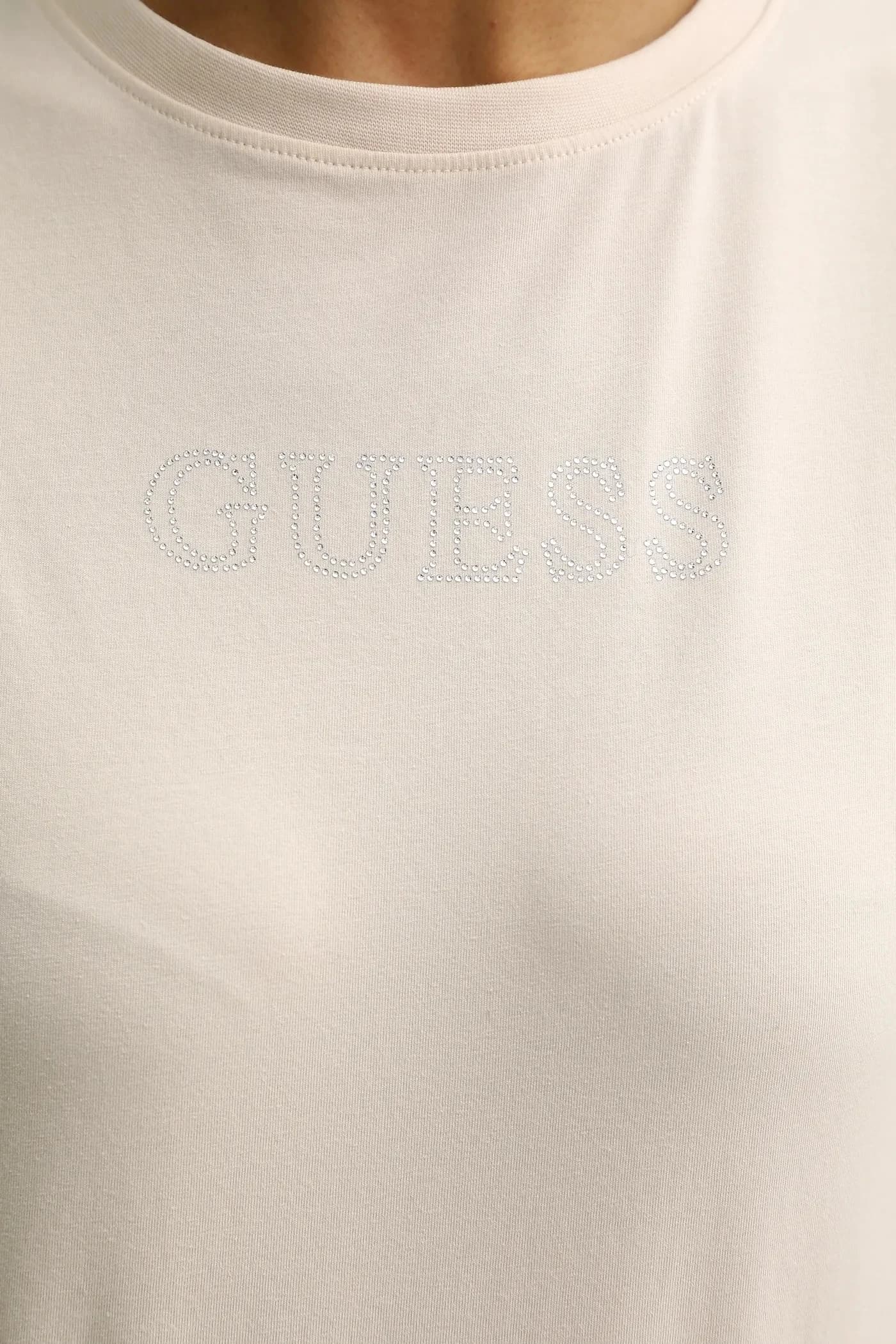 Футболка БРАЙАНА - фото 5