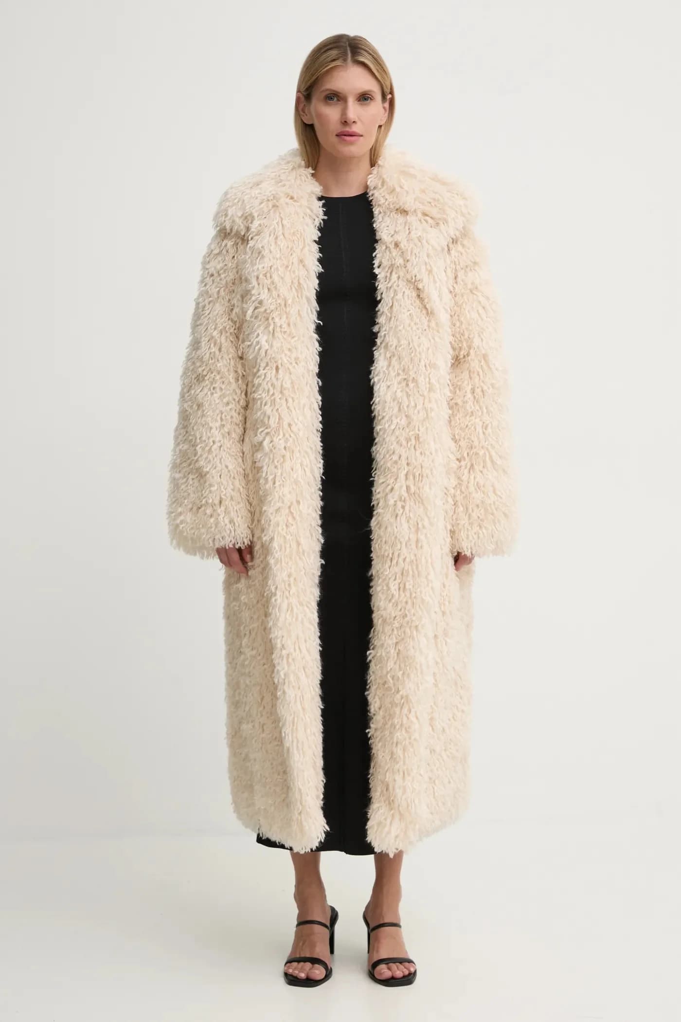 АНИТТА платье - фото 2