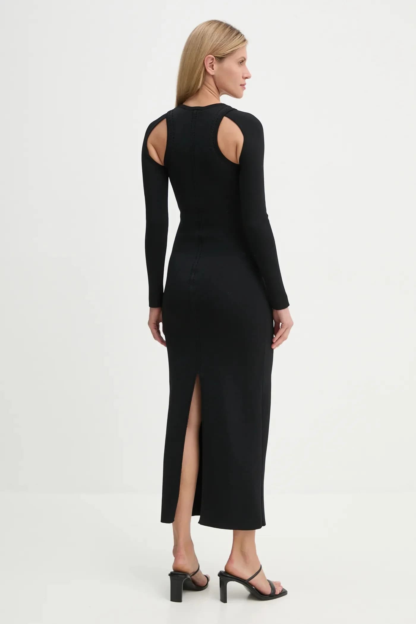 АНИТТА платье - фото 3