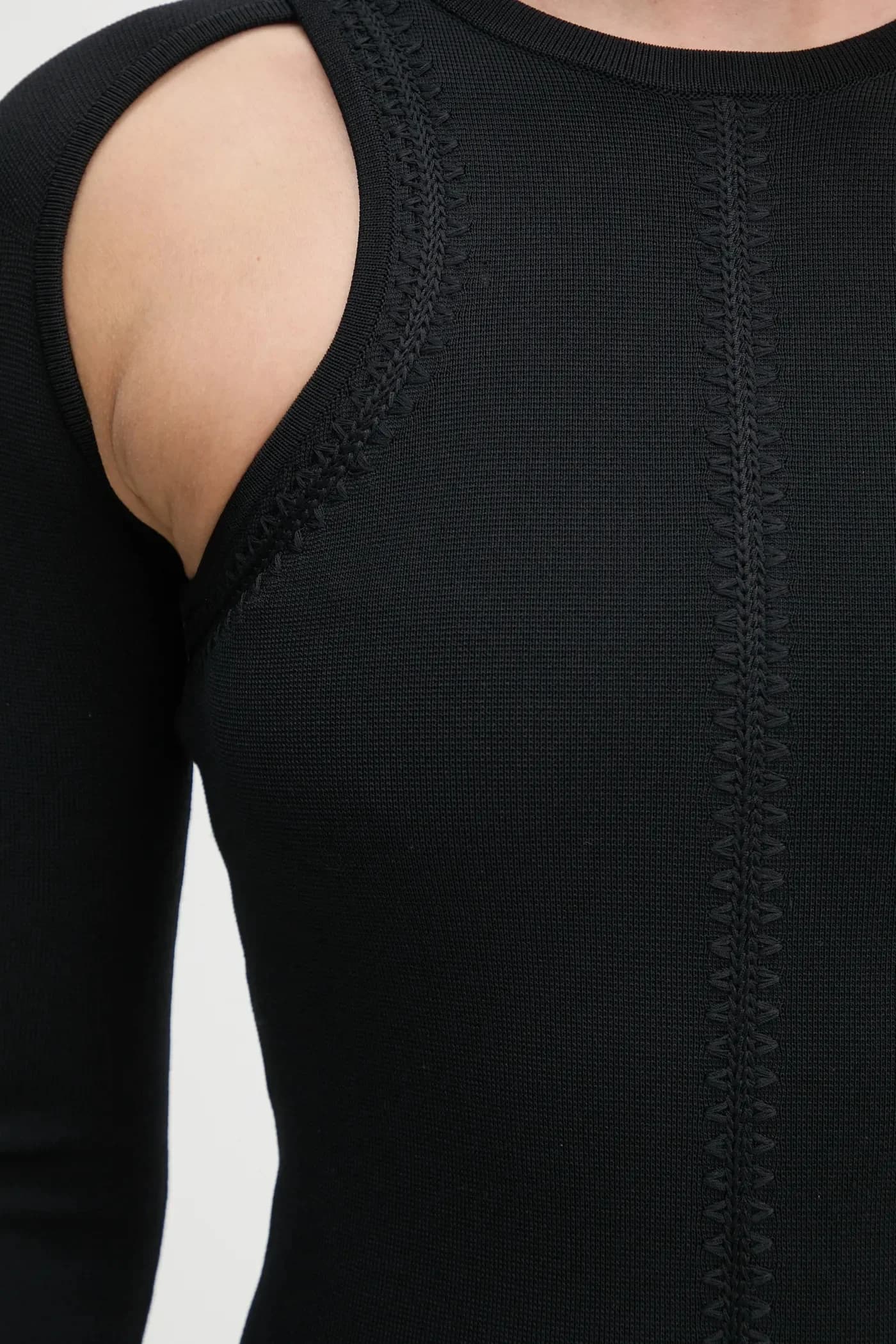 АНИТТА платье - фото 6