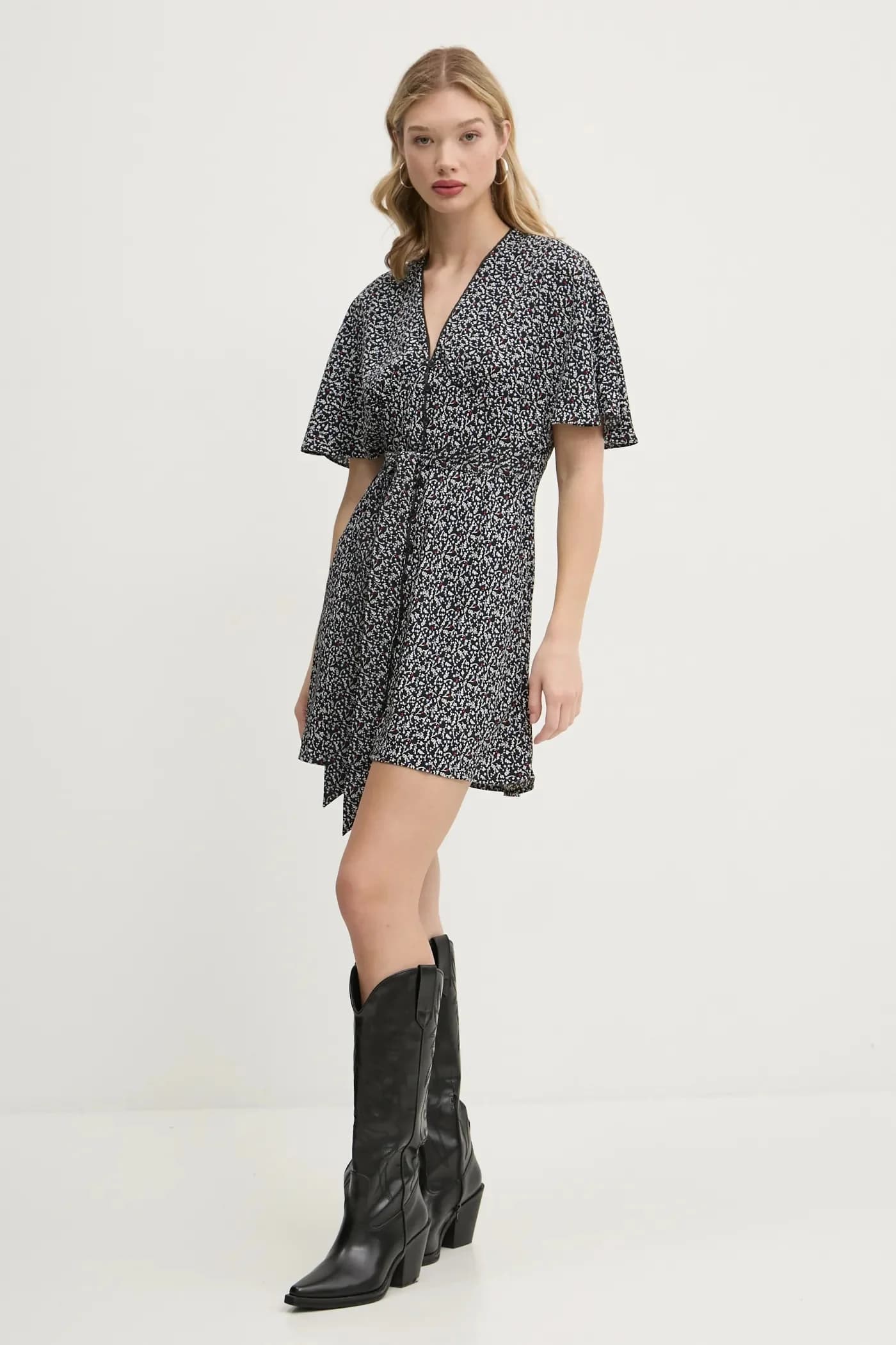 Одеваться - фото 2