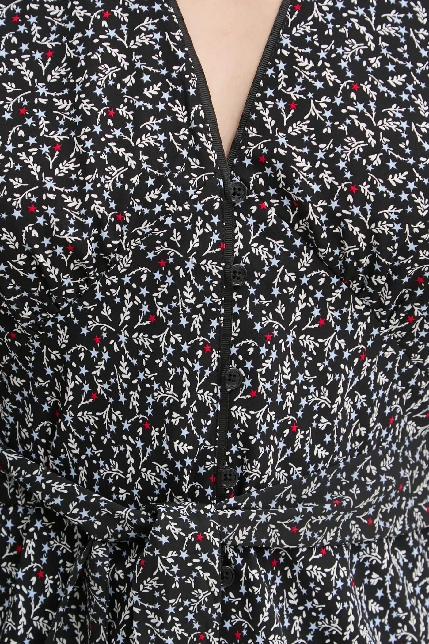 Одеваться - фото 5