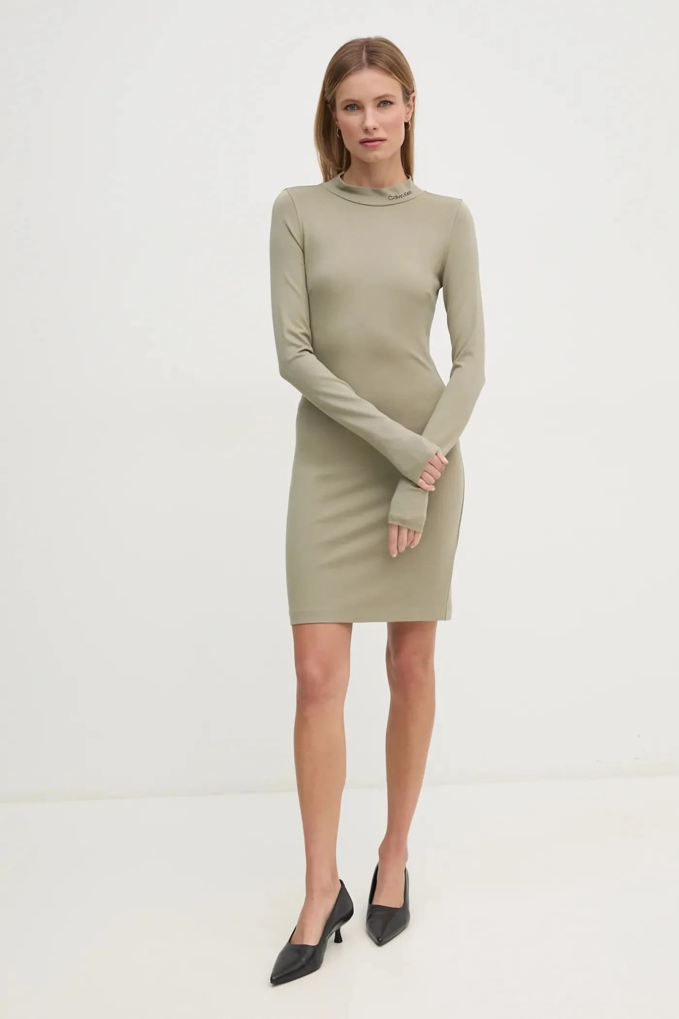 Одеваться - фото 2