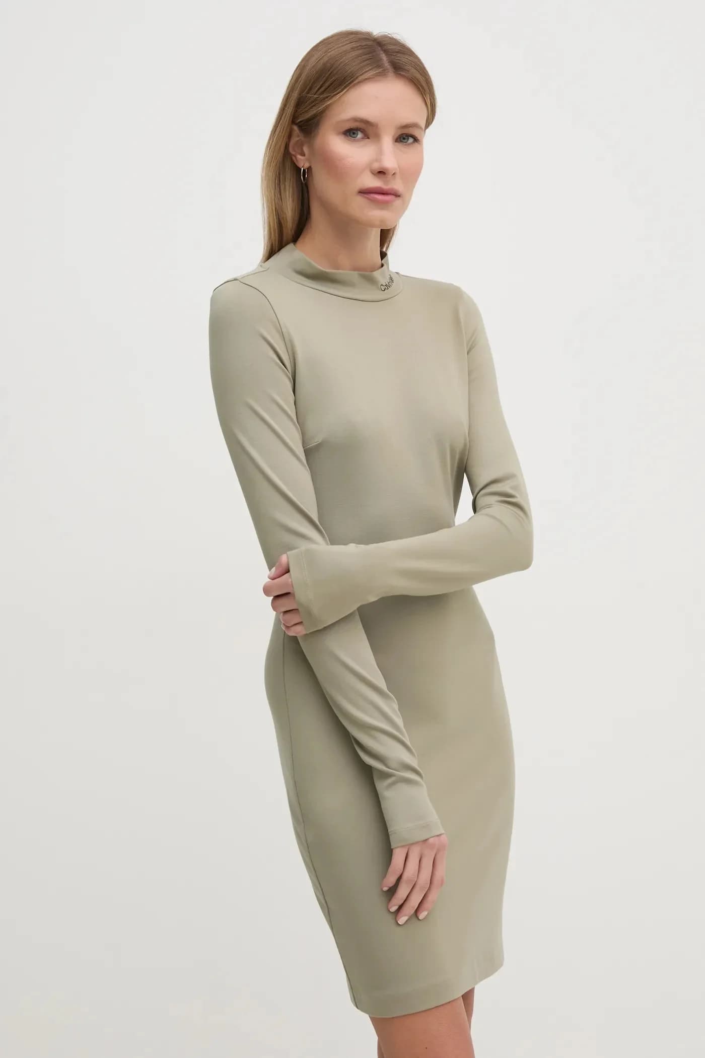 Одеваться - фото 4