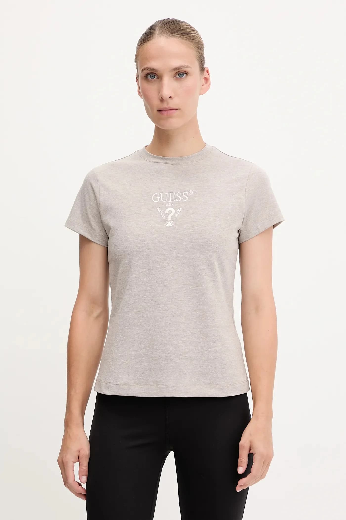 КОЛЕТТА Футболка