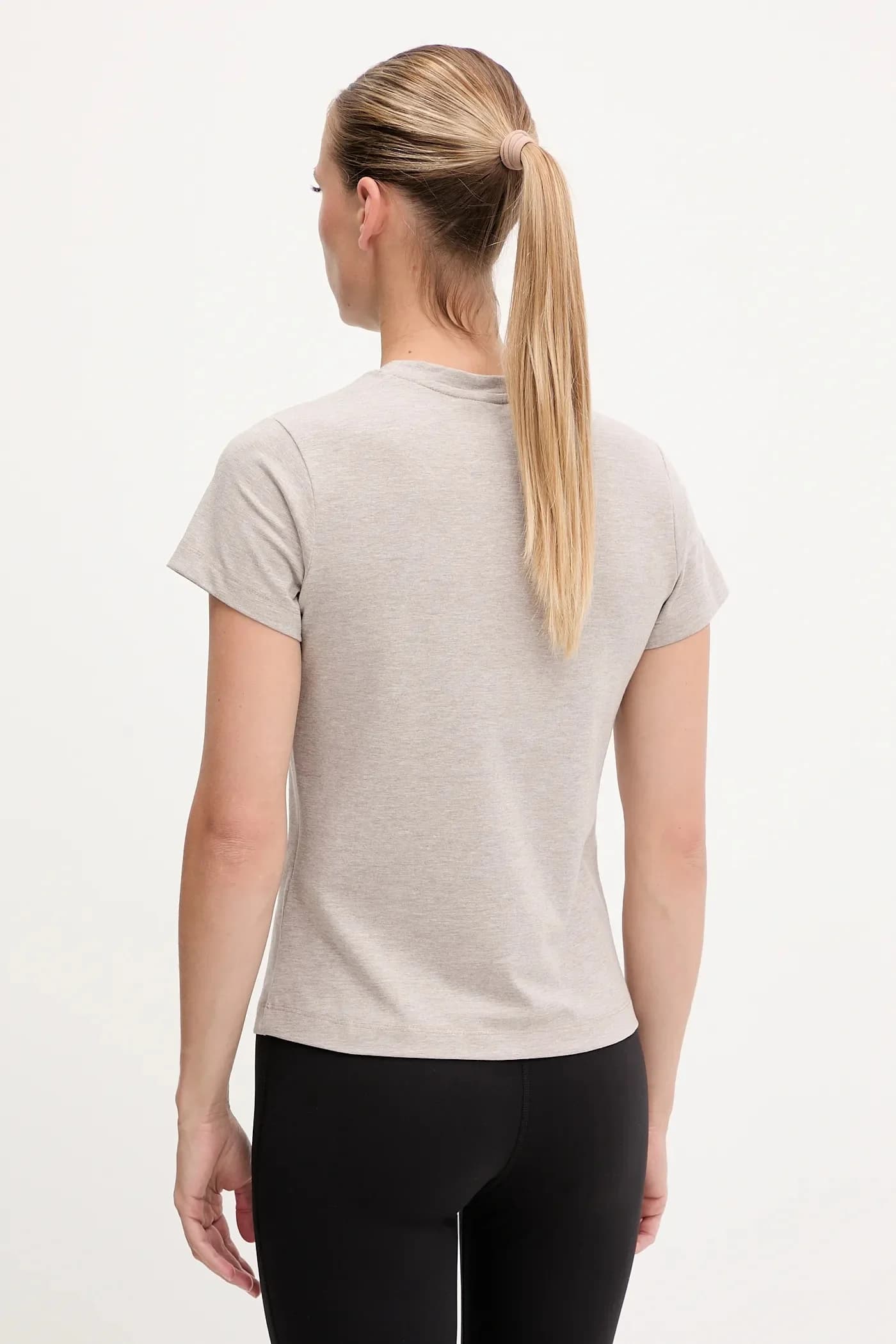 КОЛЕТТА Футболка - фото 3