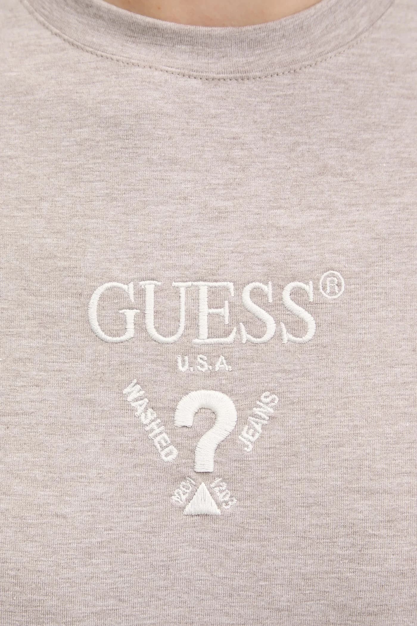 КОЛЕТТА Футболка - фото 5