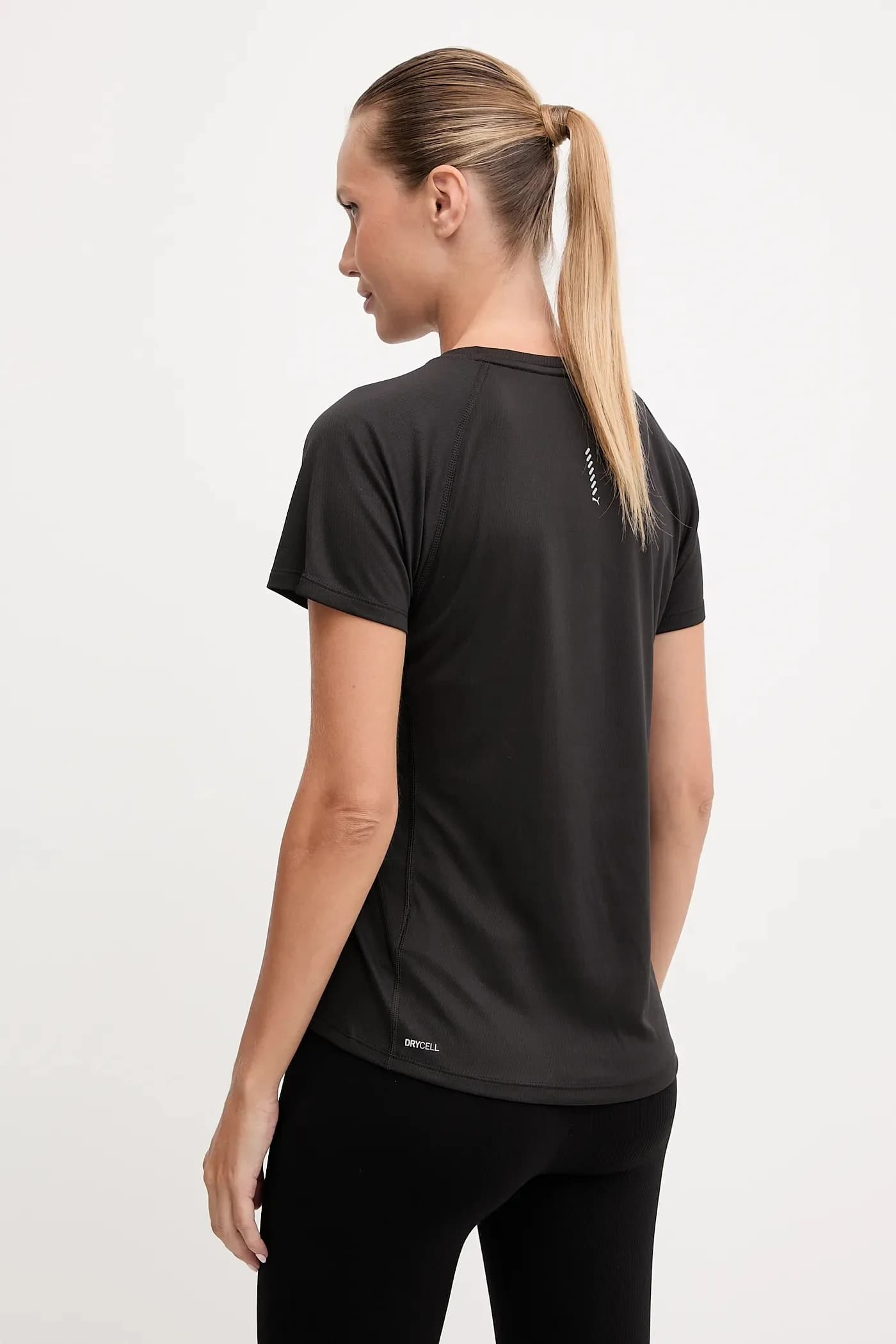 Футболка для тренировок Run Velocity - фото 3