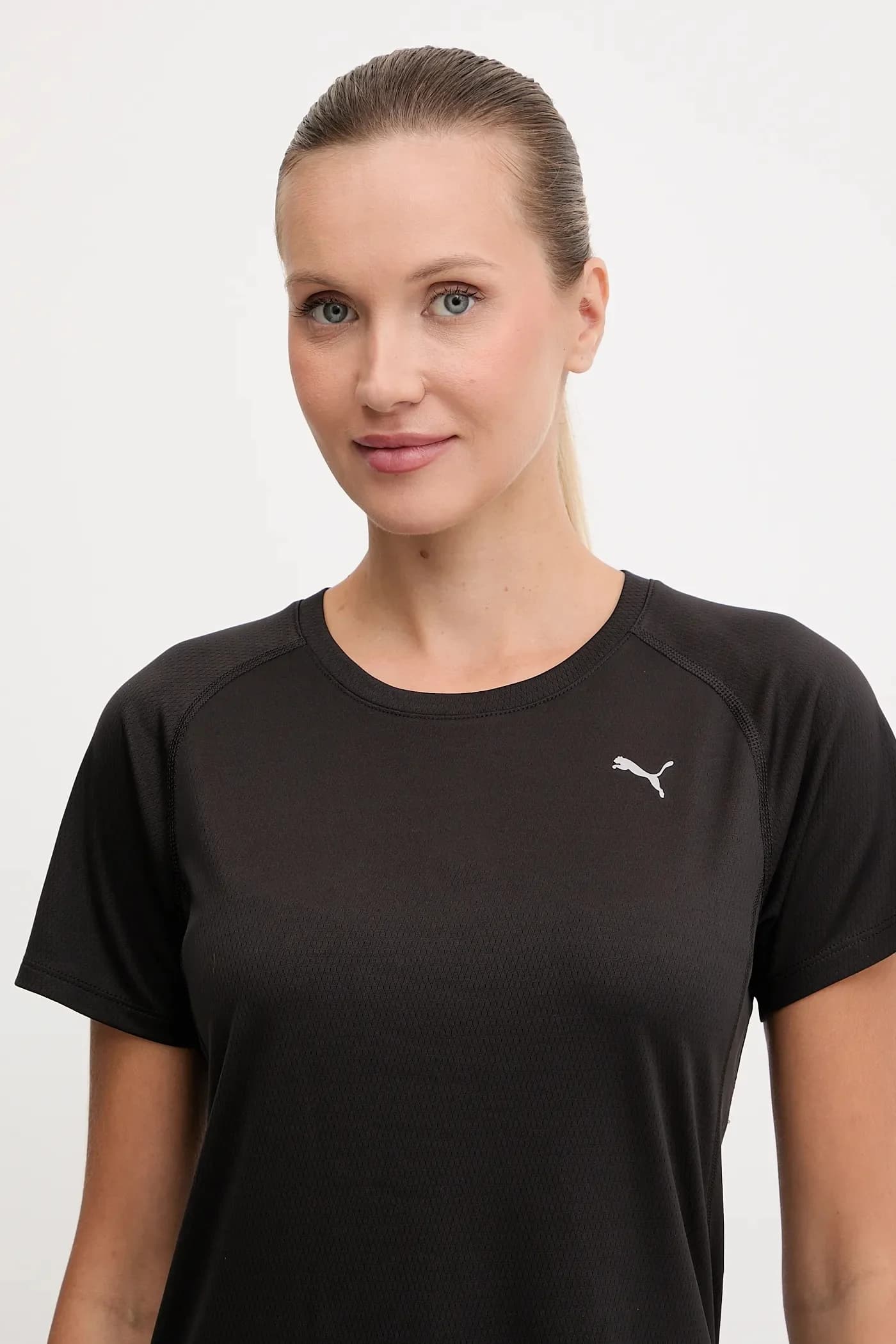 Футболка для тренировок Run Velocity - фото 4