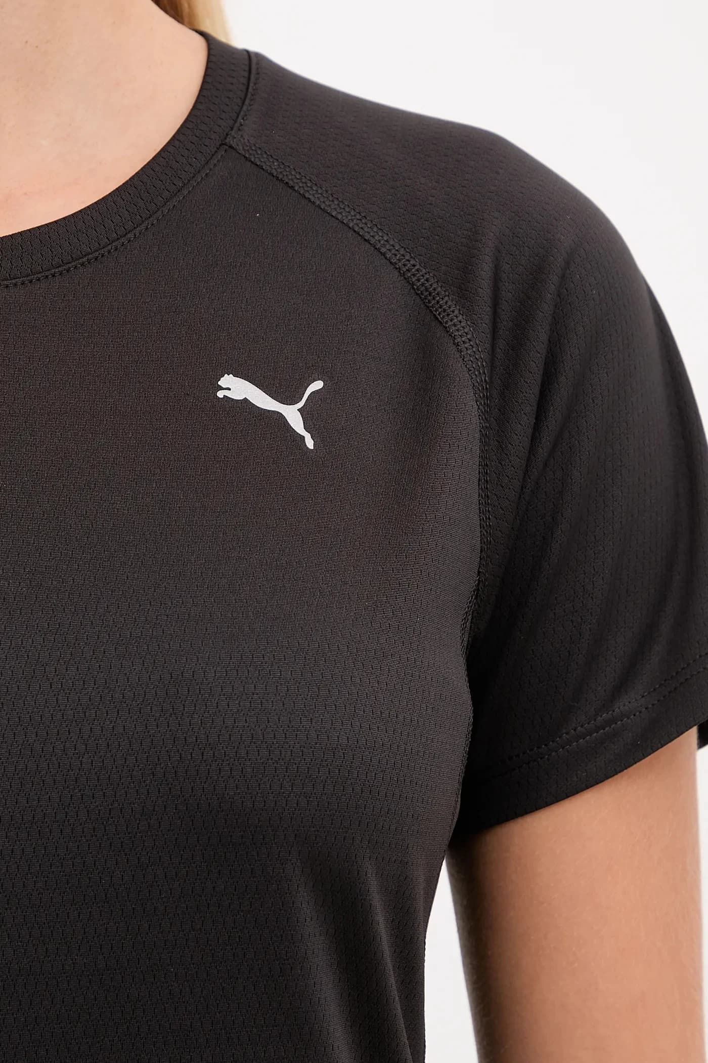 Футболка для тренировок Run Velocity - фото 5