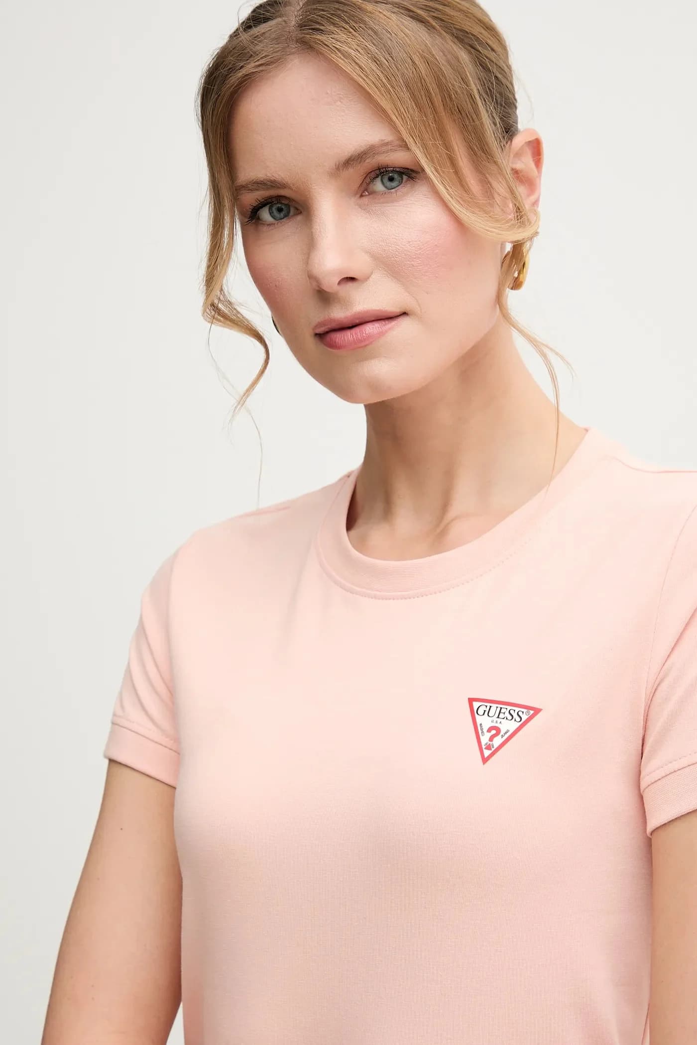 футболка - фото 4