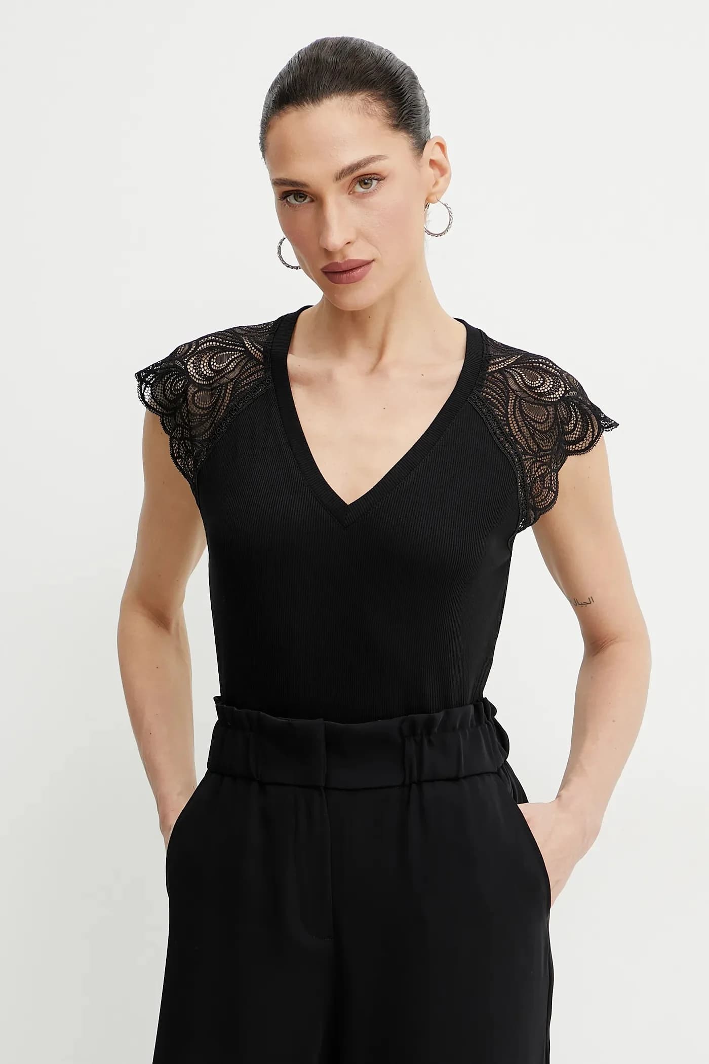 футболка ДМЭГ