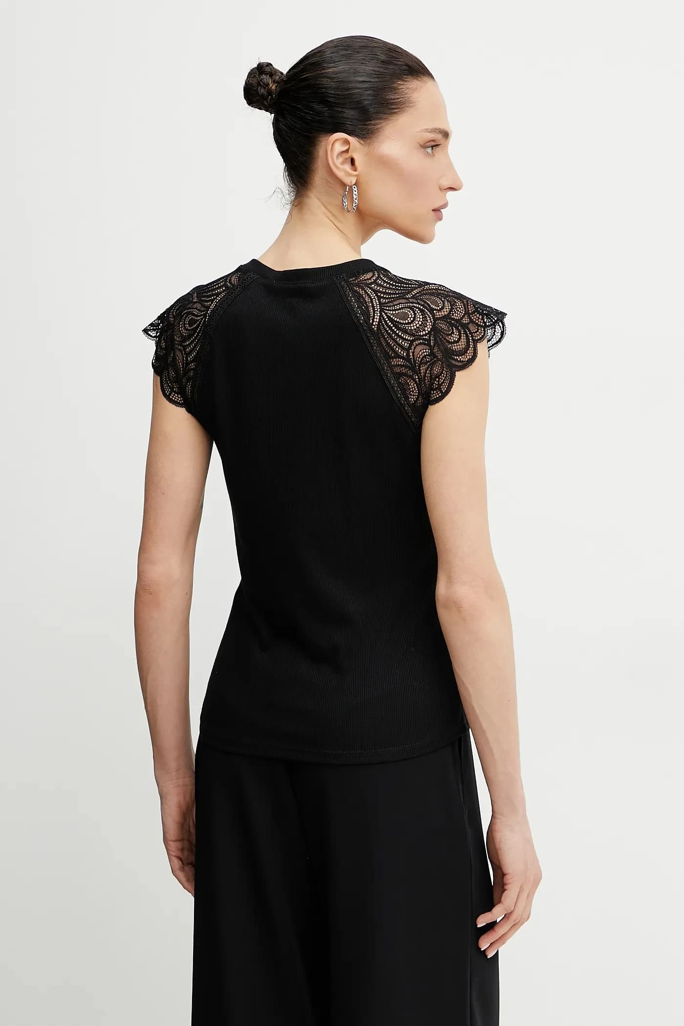 футболка ДМЭГ - фото 3