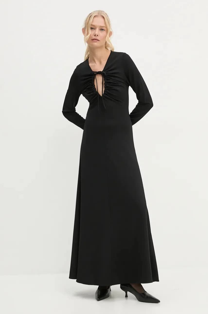 ДЕЙЯ платье - фото 3